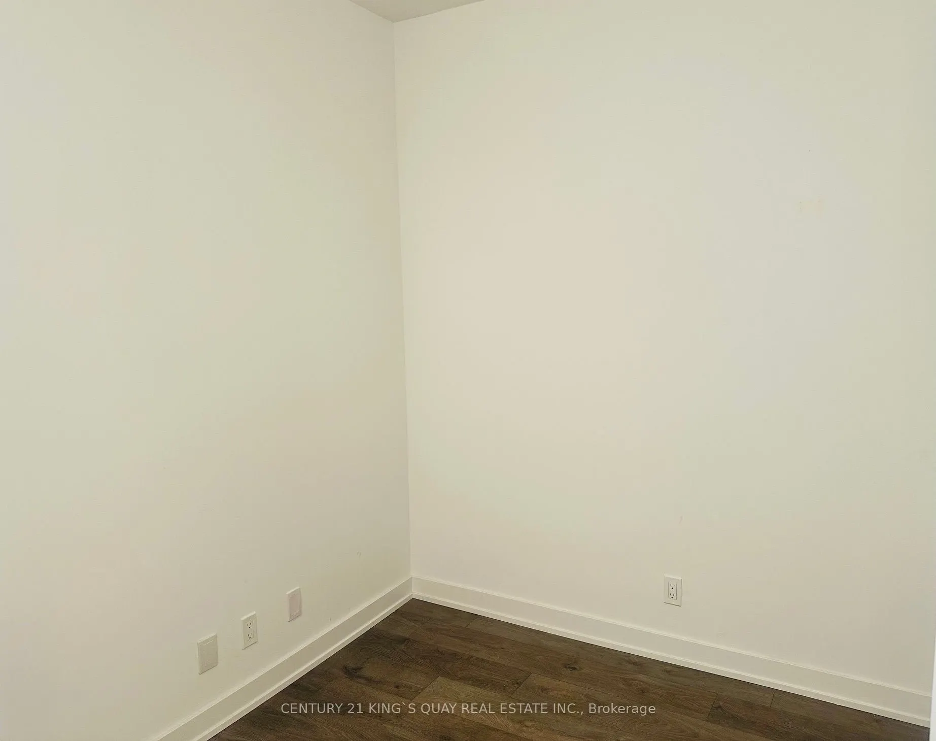 108 Peter Street, #1623