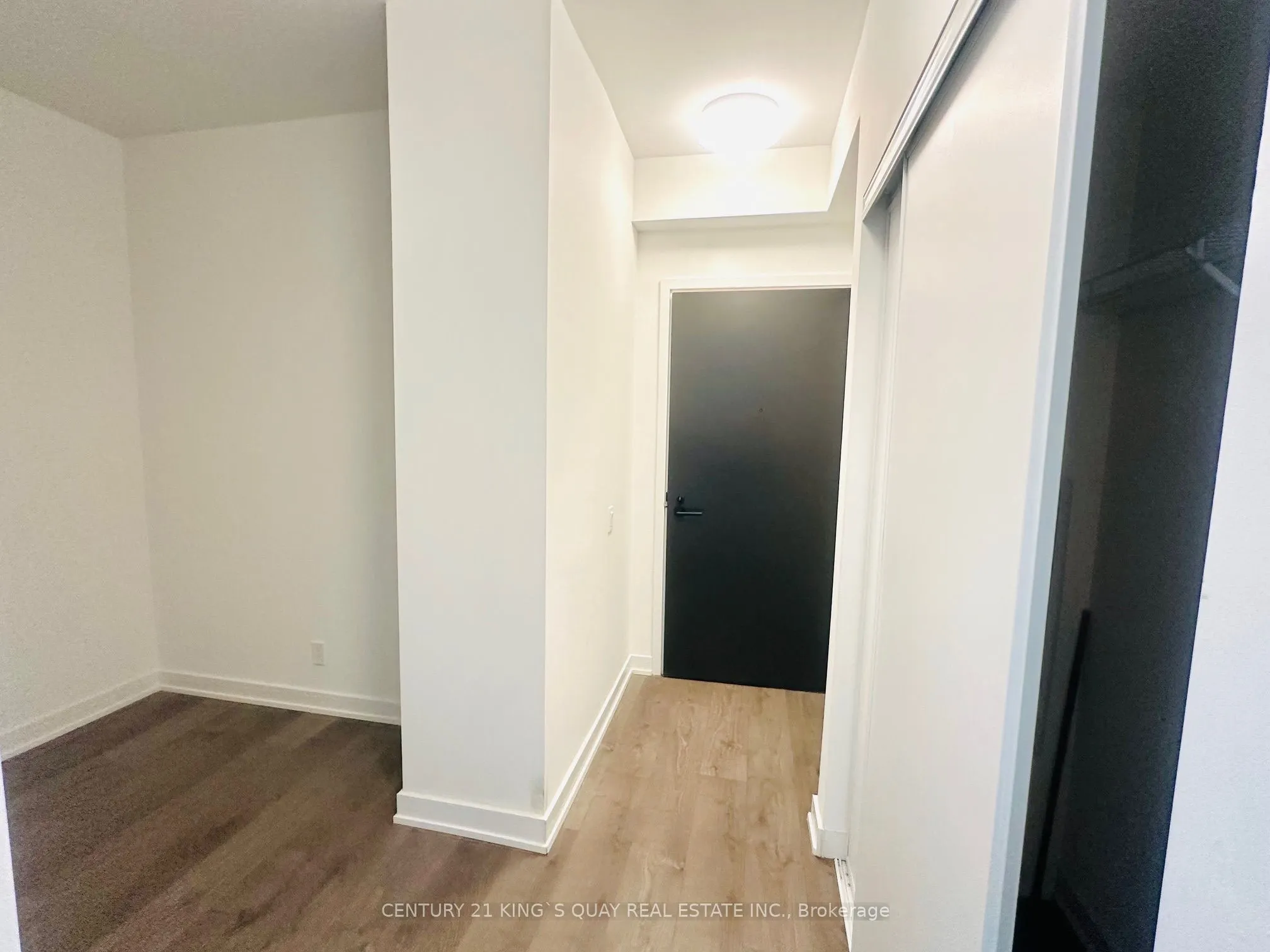108 Peter Street, #1623