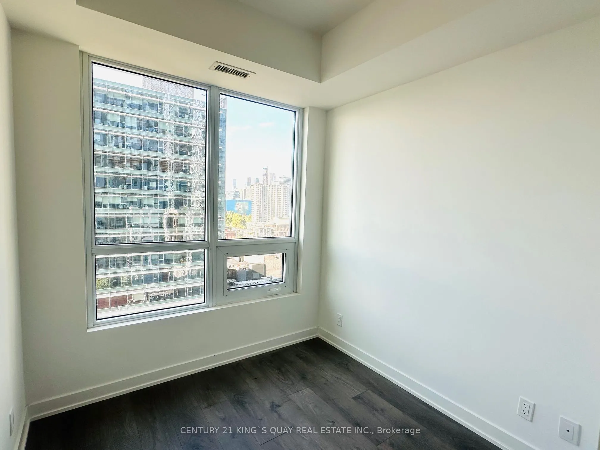 108 Peter Street, #1623