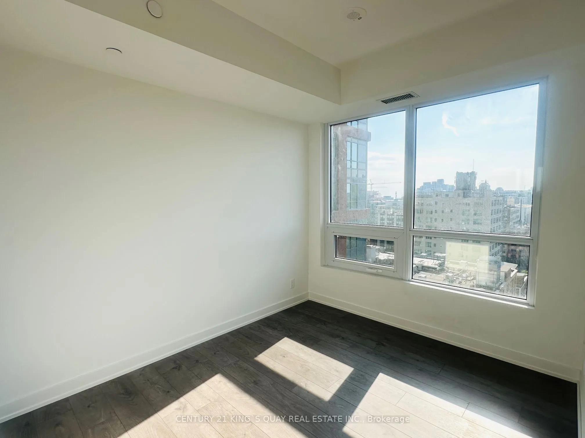 108 Peter Street, #1623