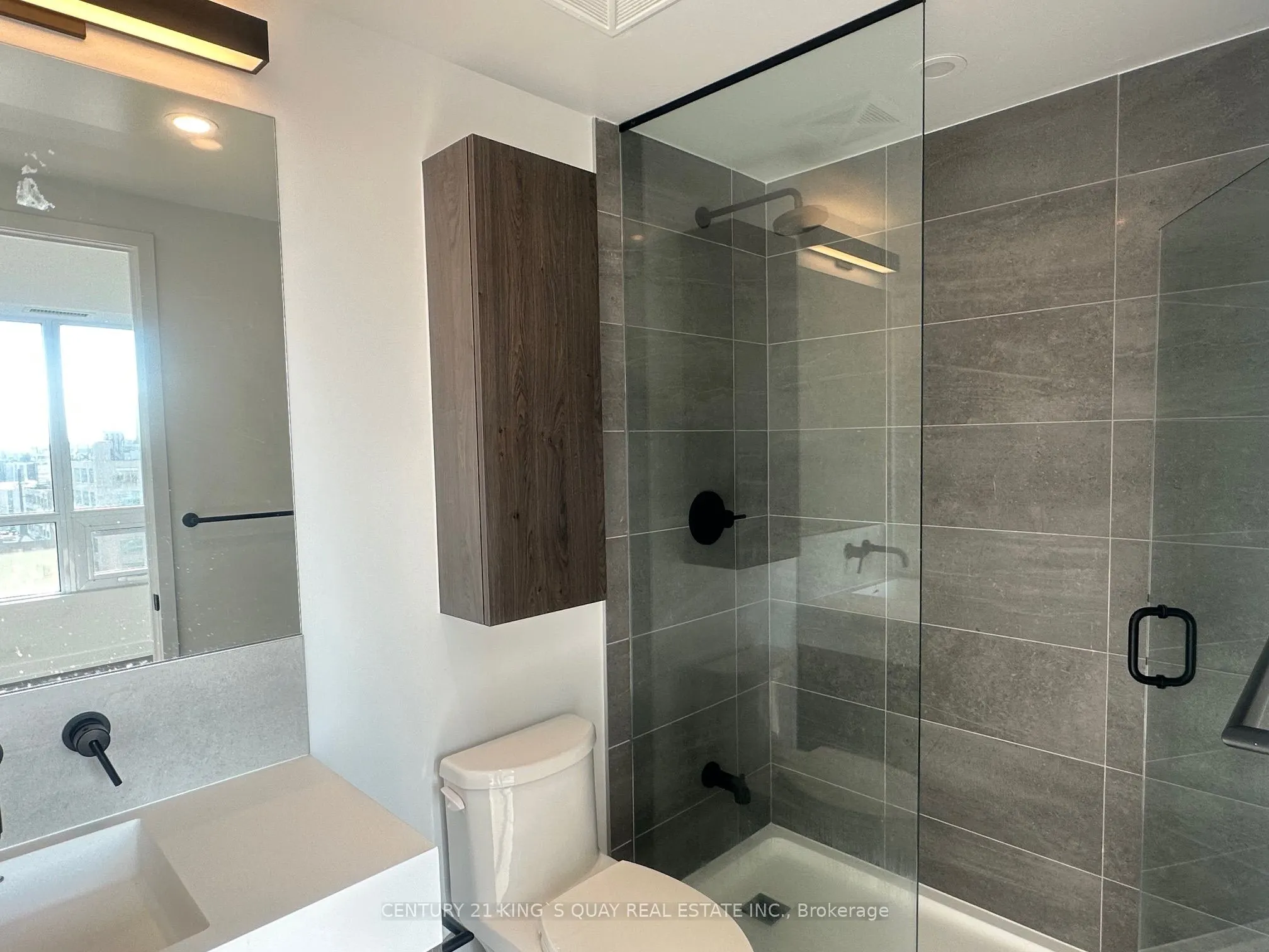 108 Peter Street, #1623