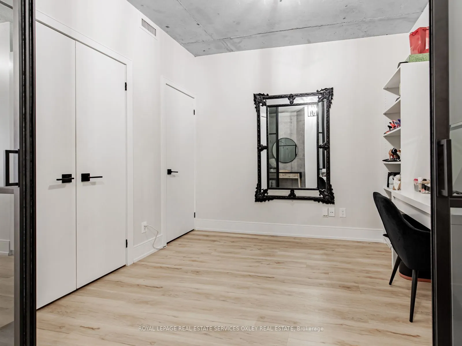138 Princess Street, #515