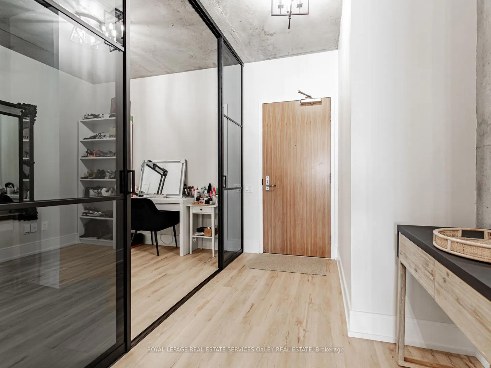 138 Princess Street, #515