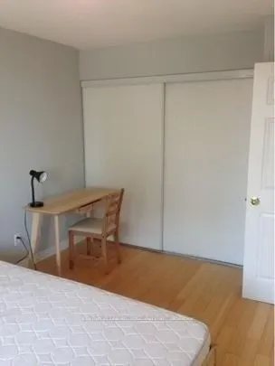43 Eglinton Avenue E, #1110