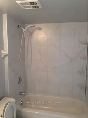 43 Eglinton Avenue E, #1110