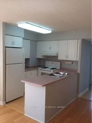 43 Eglinton Avenue E, #1110