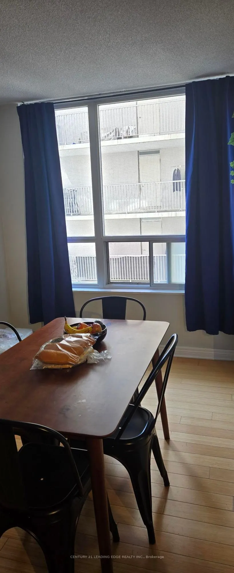 43 Eglinton Avenue E, #1110