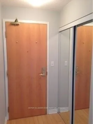 43 Eglinton Avenue E, #1110