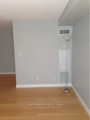 43 Eglinton Avenue E, #1110