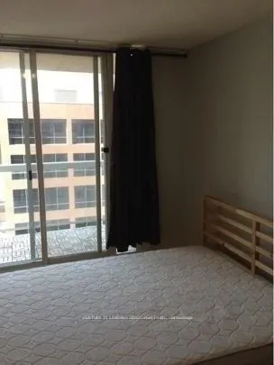 43 Eglinton Avenue E, #1110