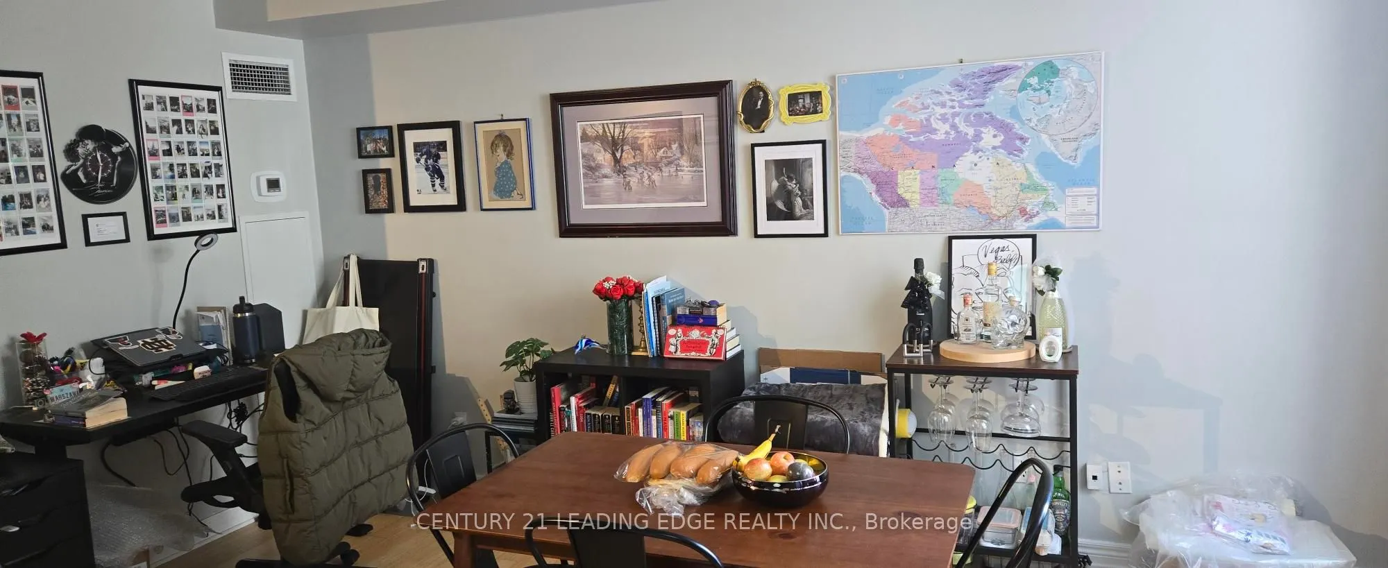 43 Eglinton Avenue E, #1110
