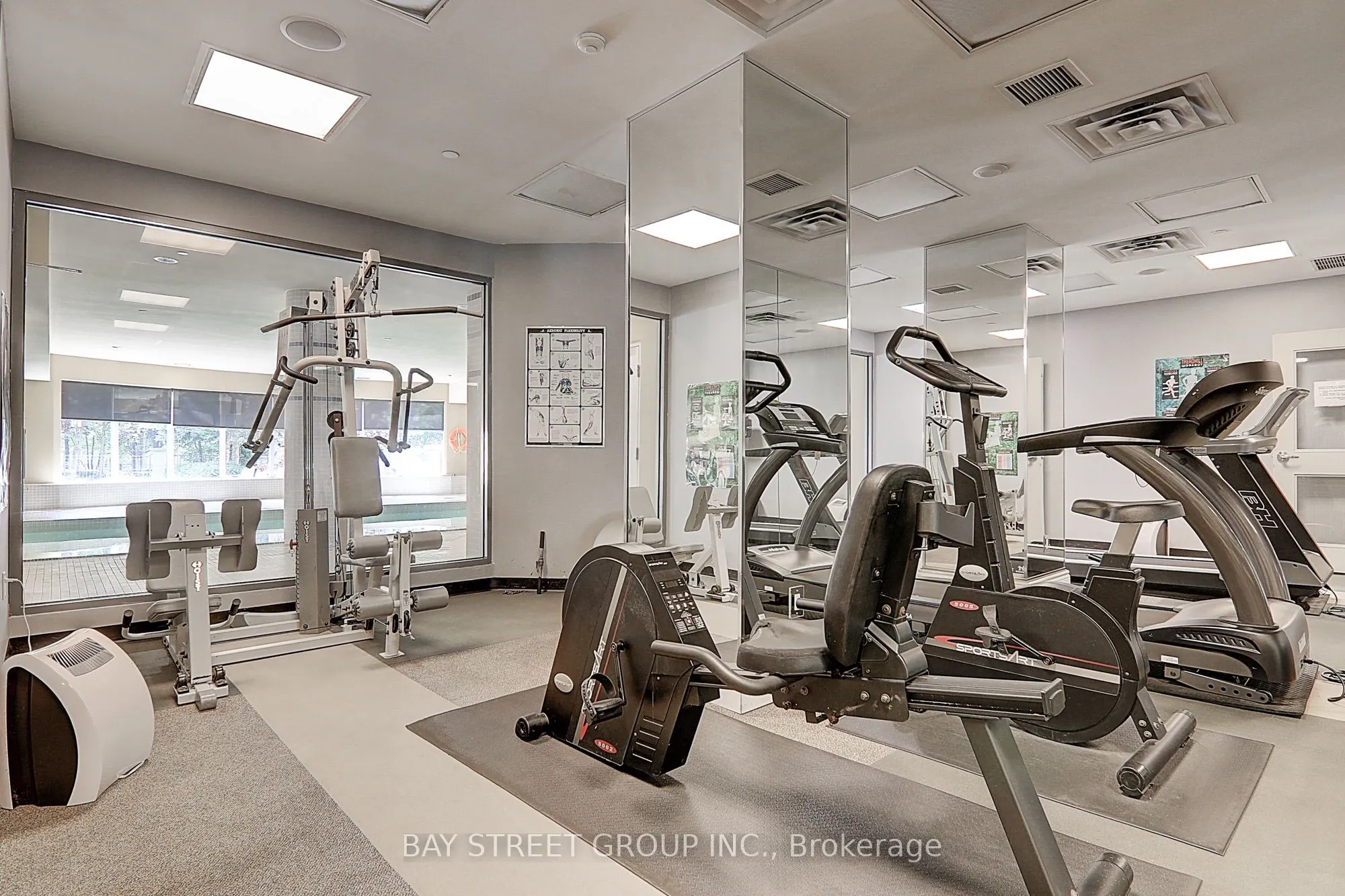 21 Hillcrest Avenue, #313