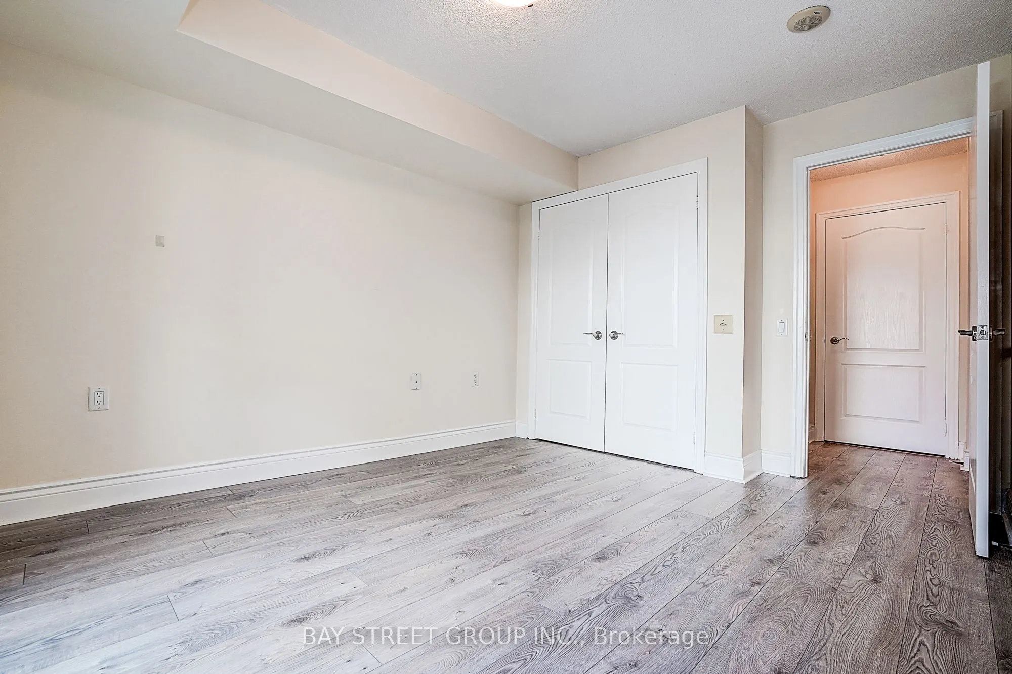 21 Hillcrest Avenue, #313