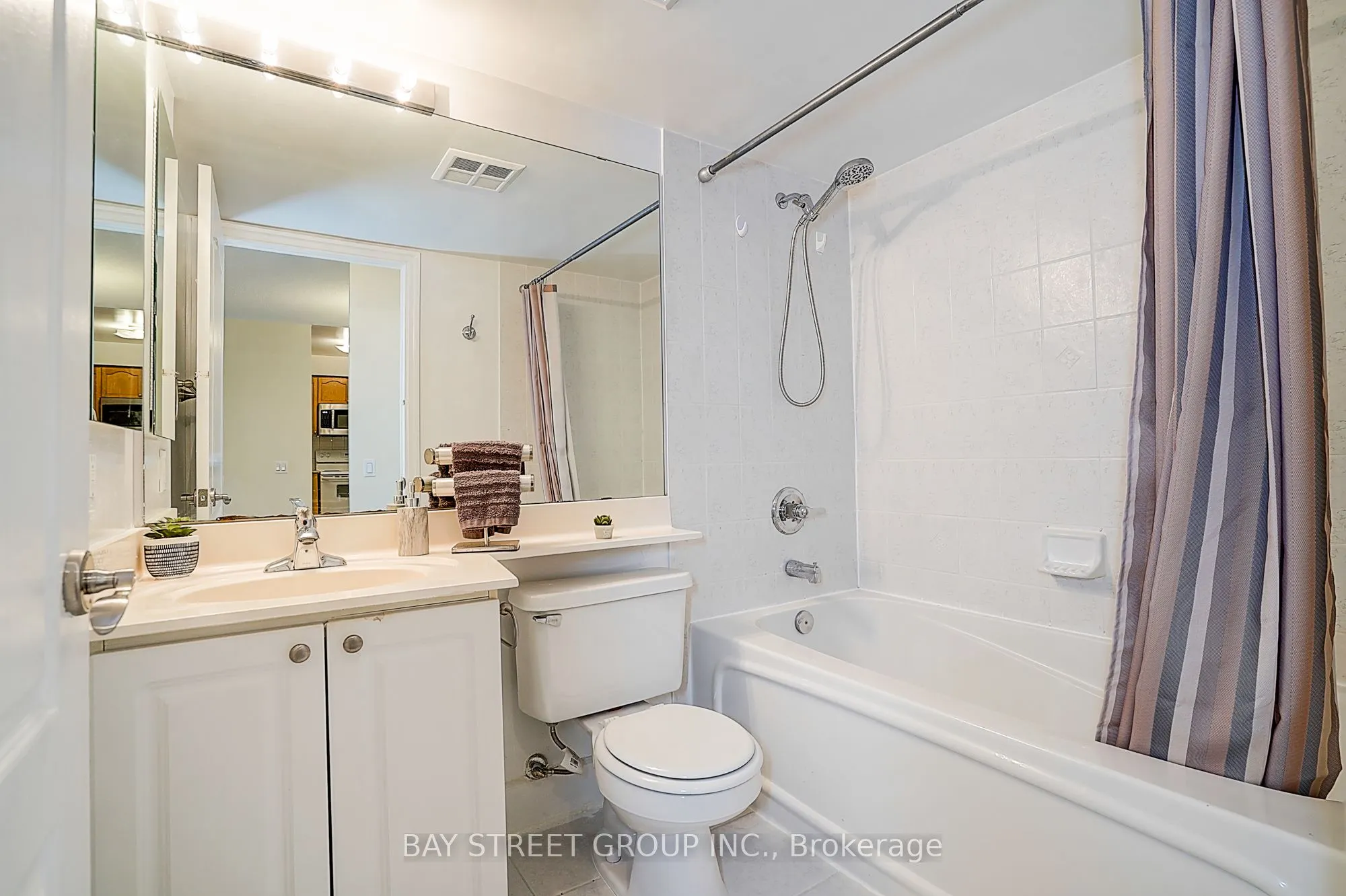 21 Hillcrest Avenue, #313