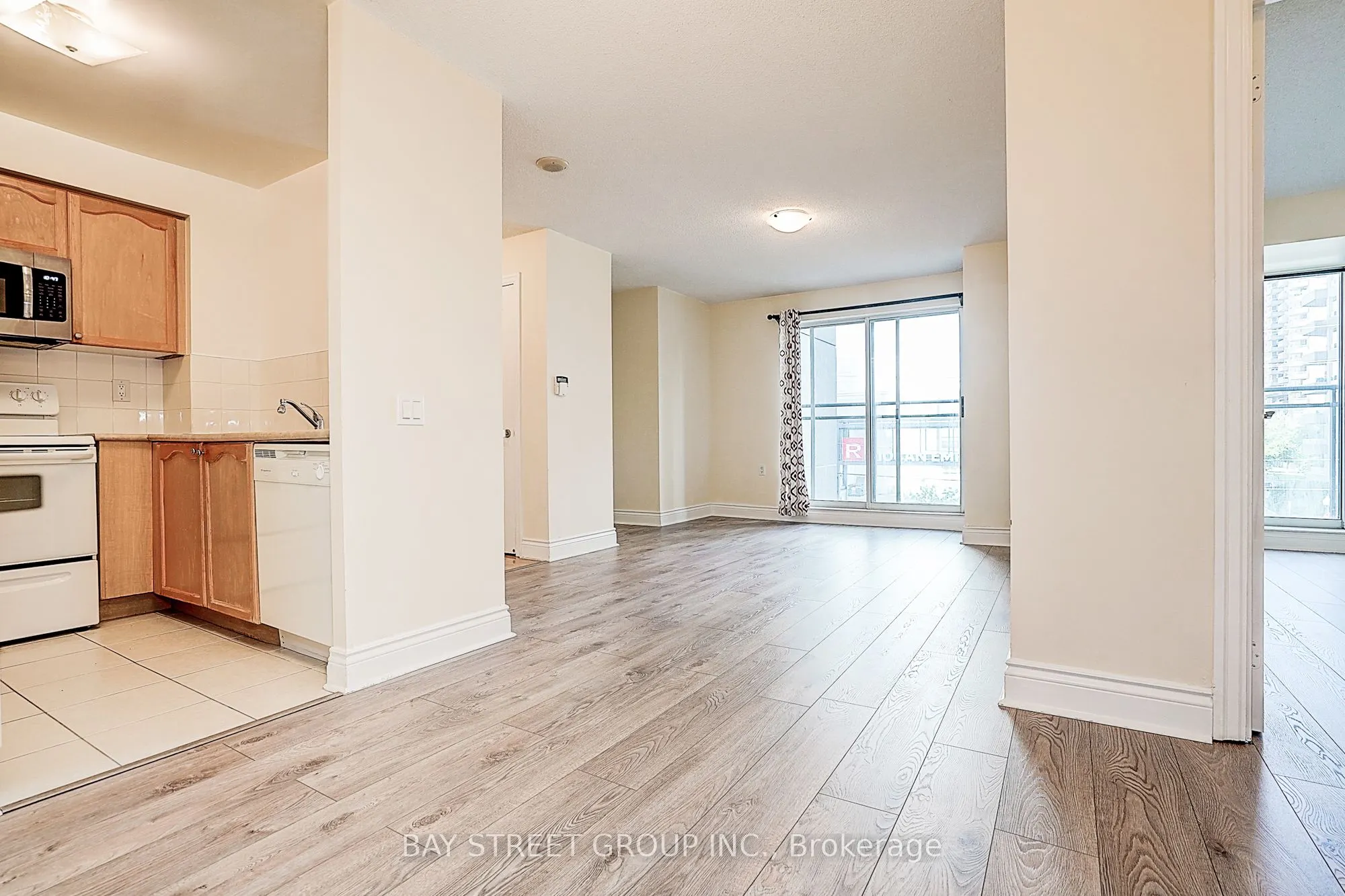 21 Hillcrest Avenue, #313