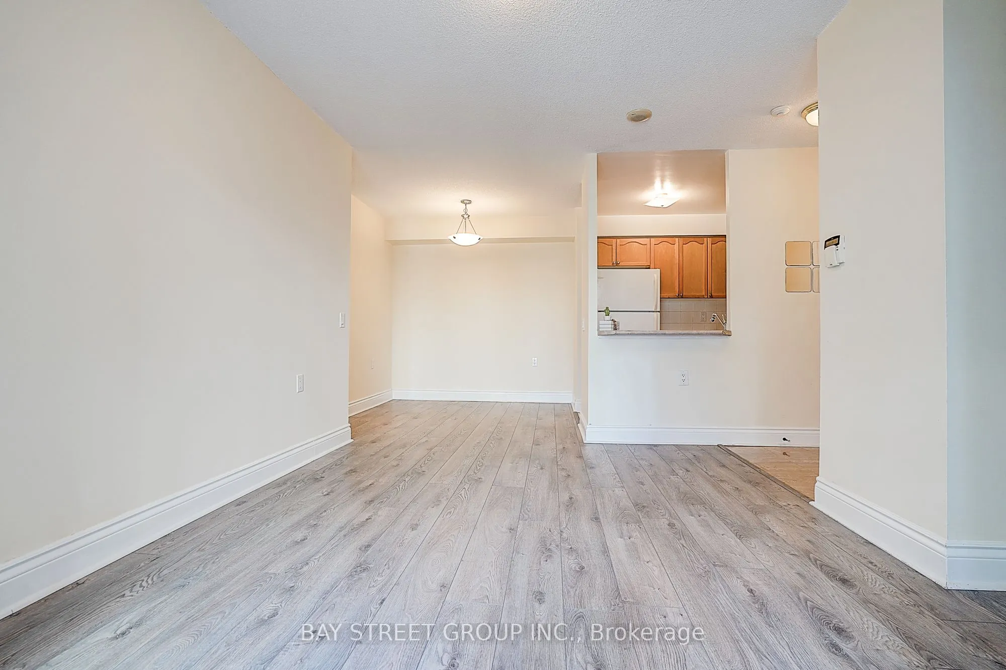 21 Hillcrest Avenue, #313