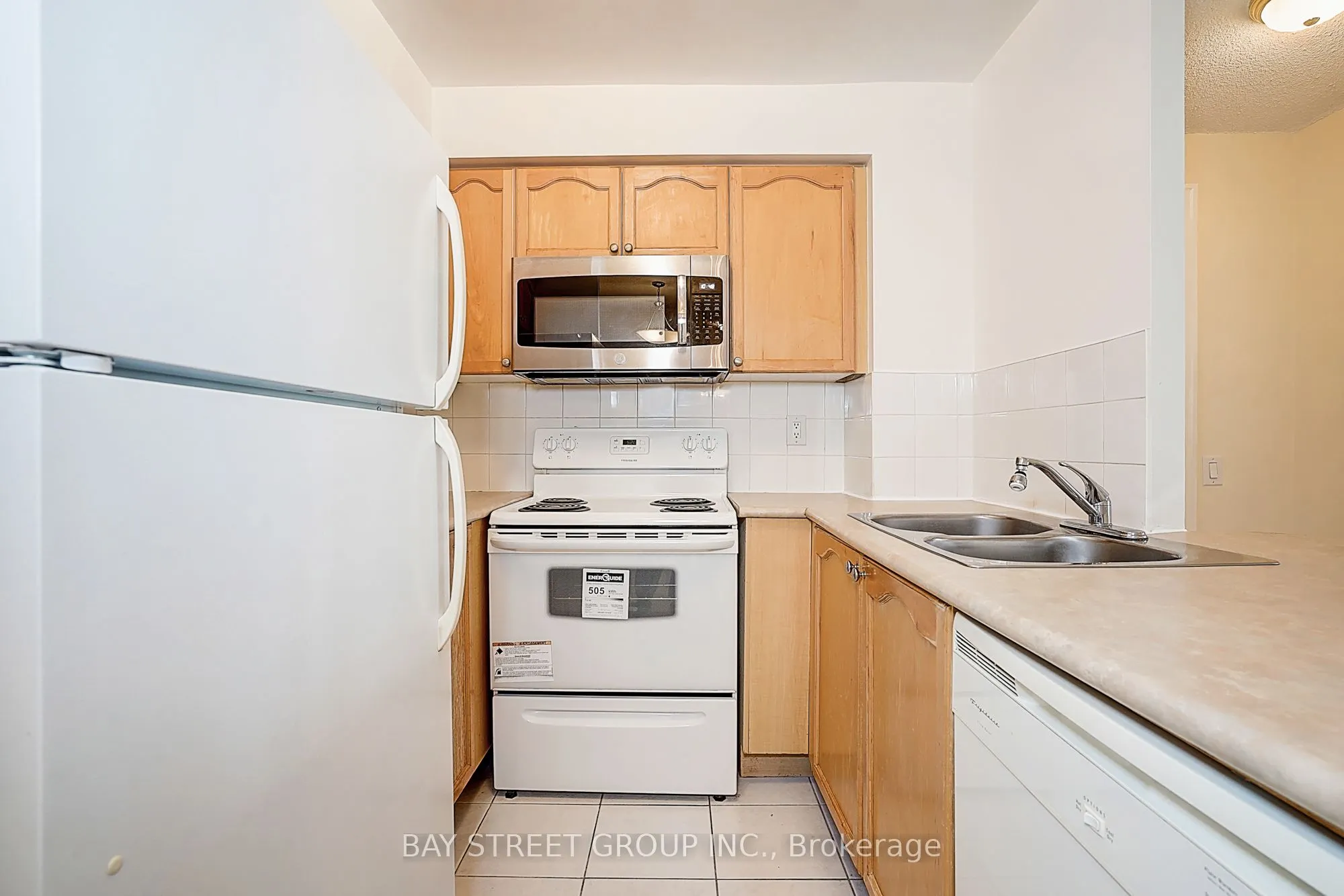 21 Hillcrest Avenue, #313