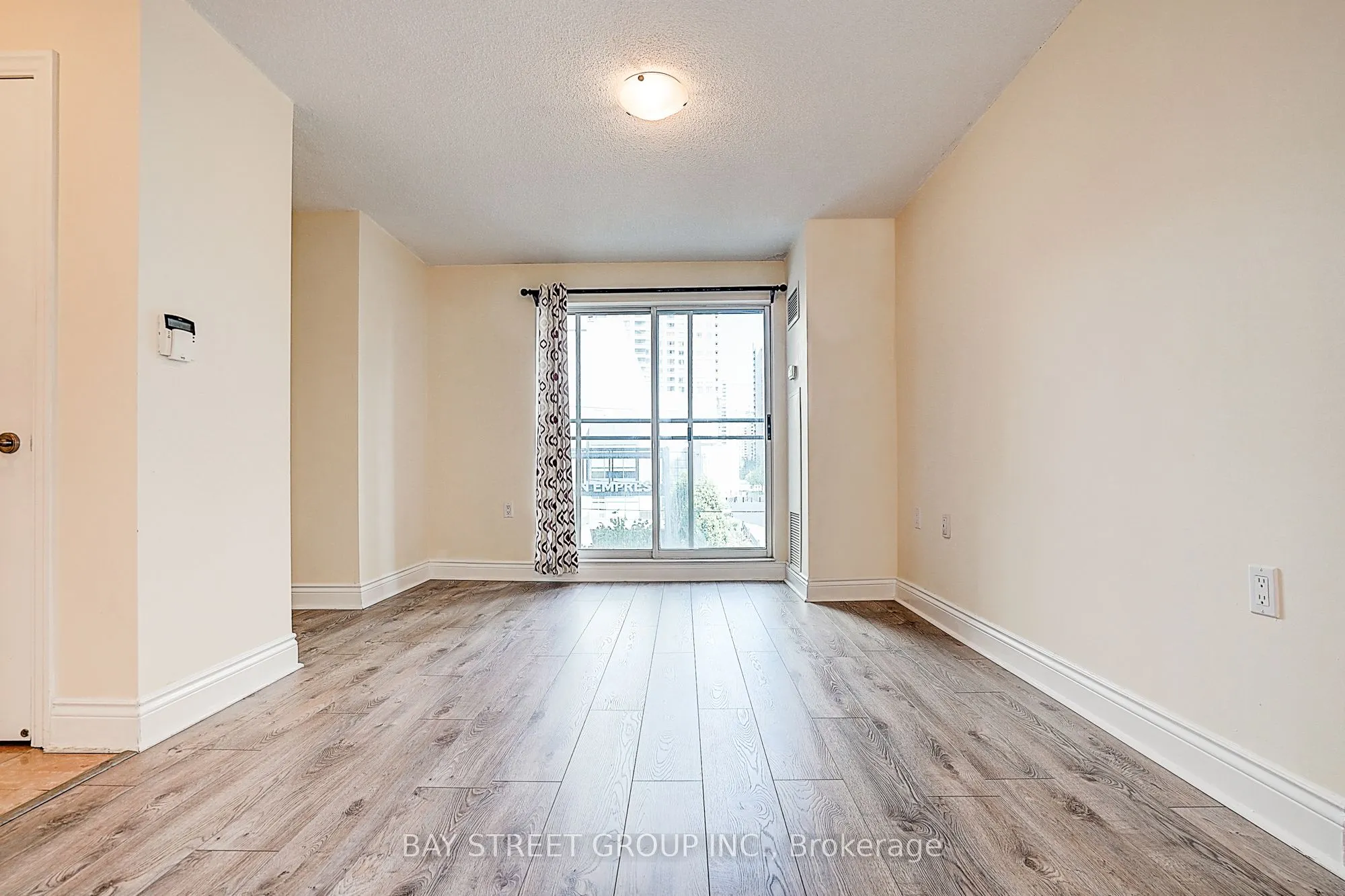 21 Hillcrest Avenue, #313