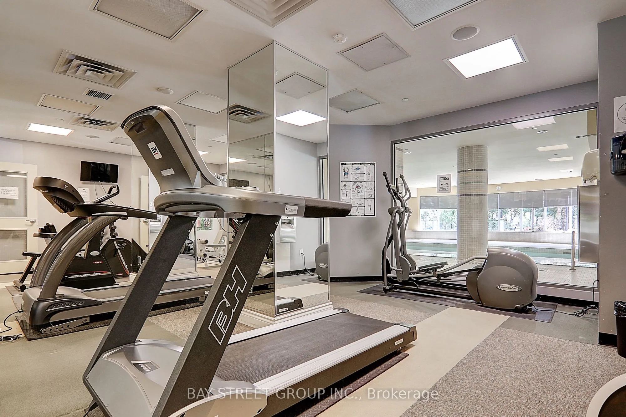 21 Hillcrest Avenue, #313