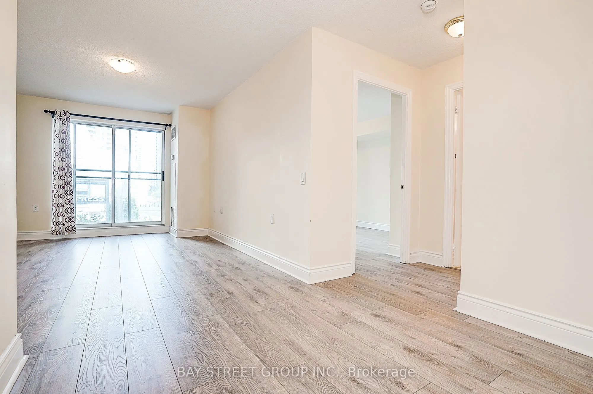 21 Hillcrest Avenue, #313