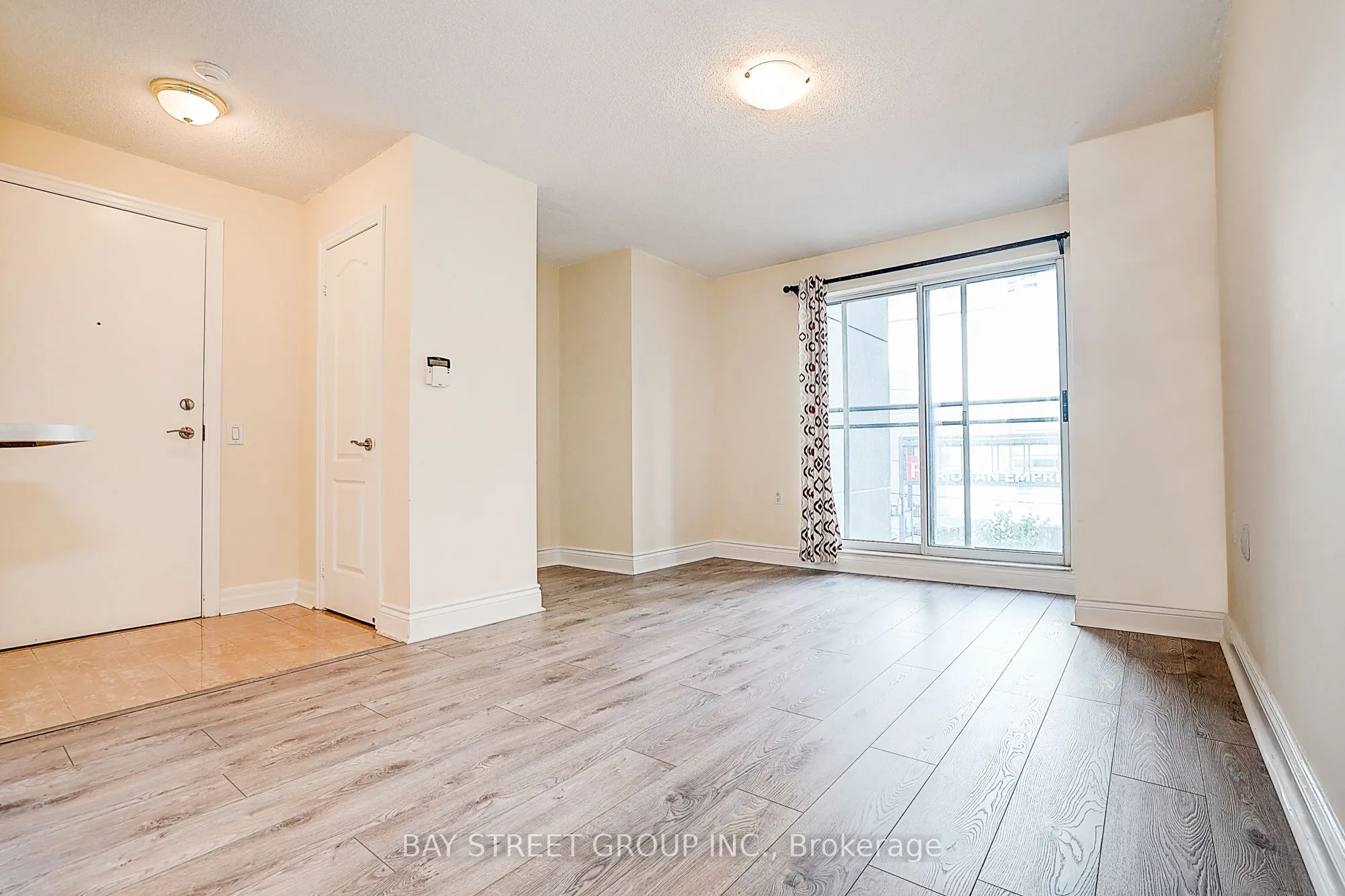 21 Hillcrest Avenue, #313