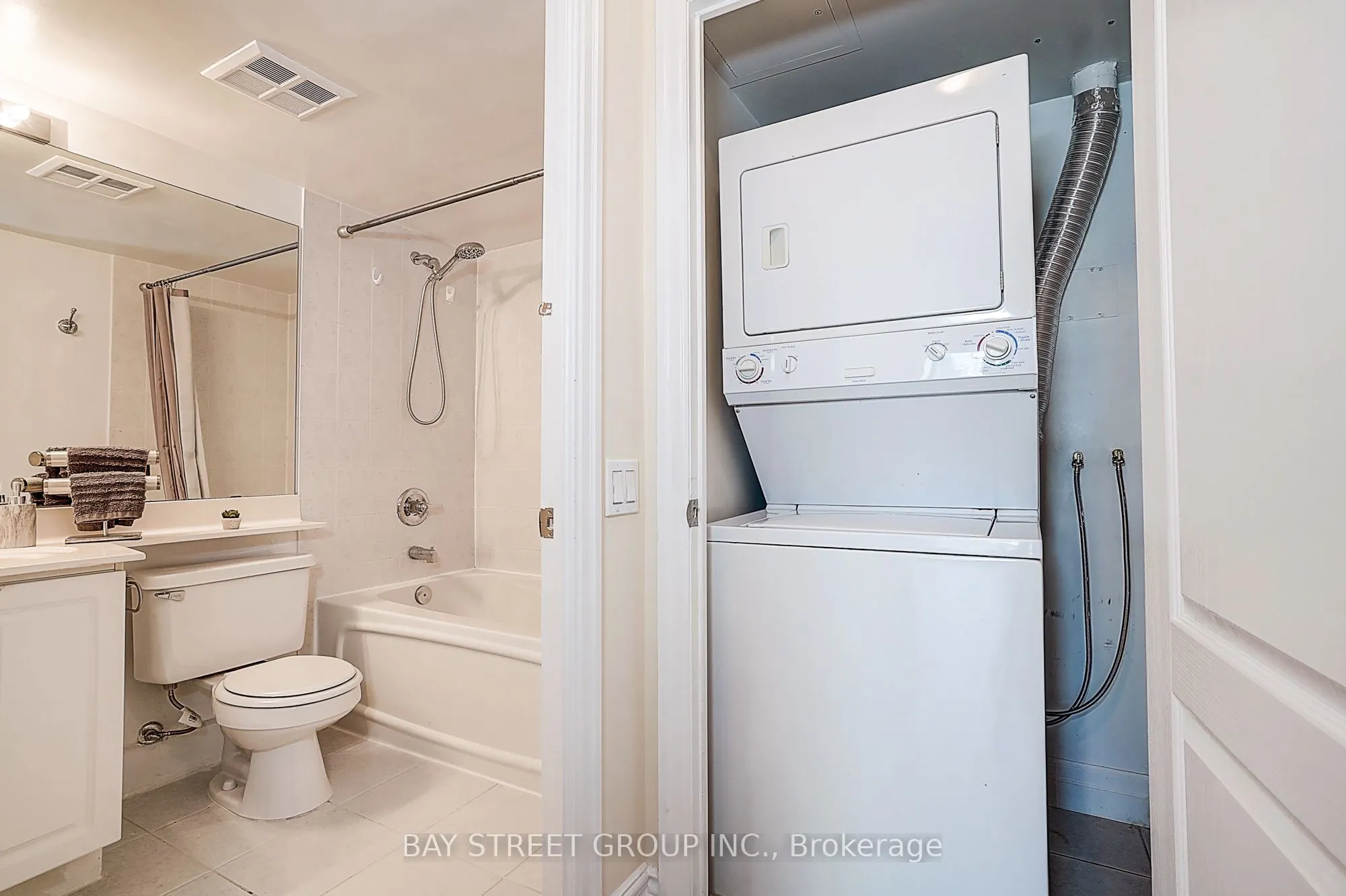 21 Hillcrest Avenue, #313
