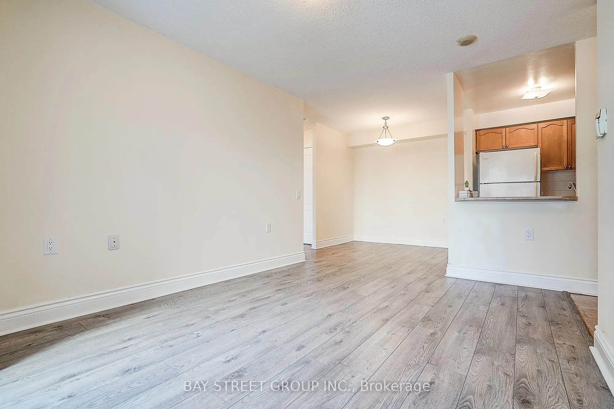 21 Hillcrest Avenue, #313