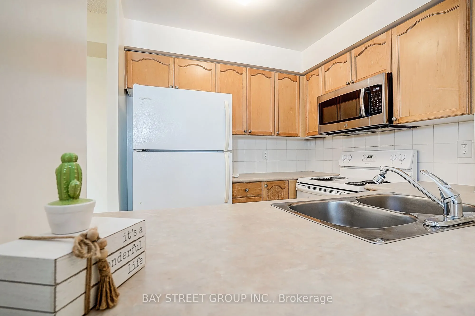 21 Hillcrest Avenue, #313