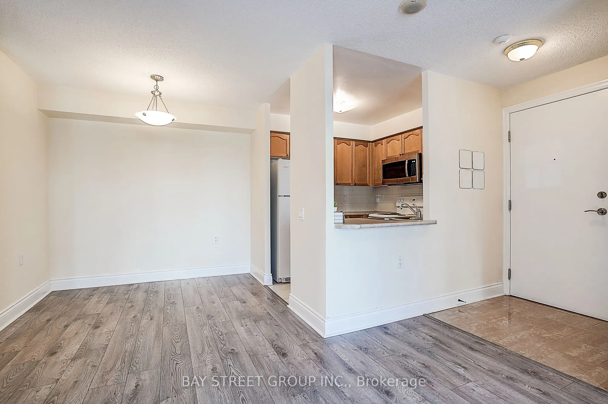 21 Hillcrest Avenue, #313