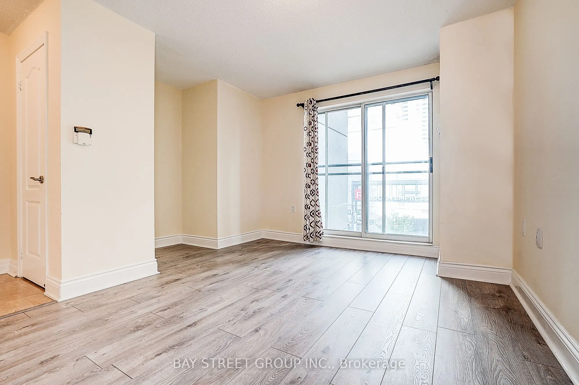 21 Hillcrest Avenue, #313