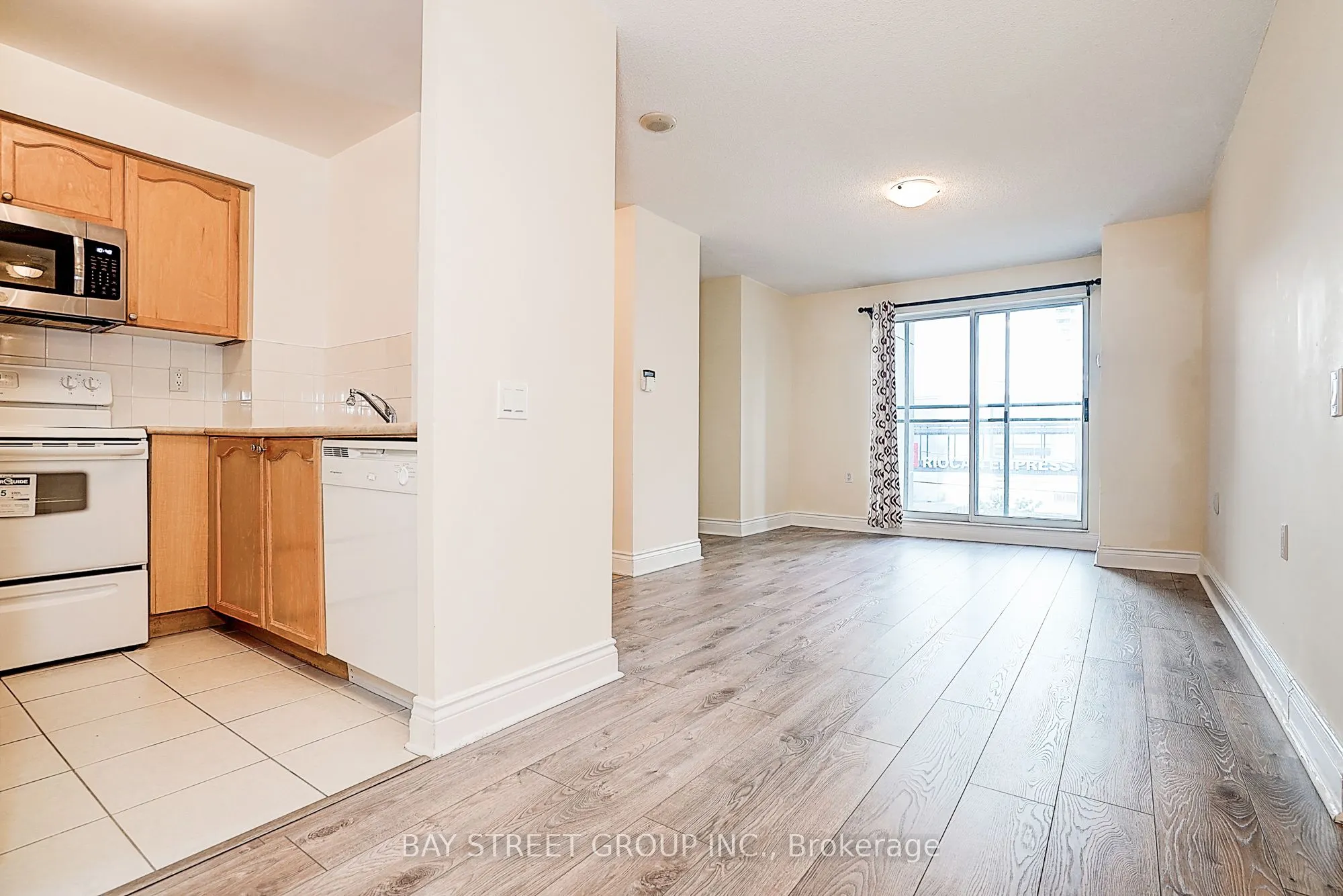 21 Hillcrest Avenue, #313