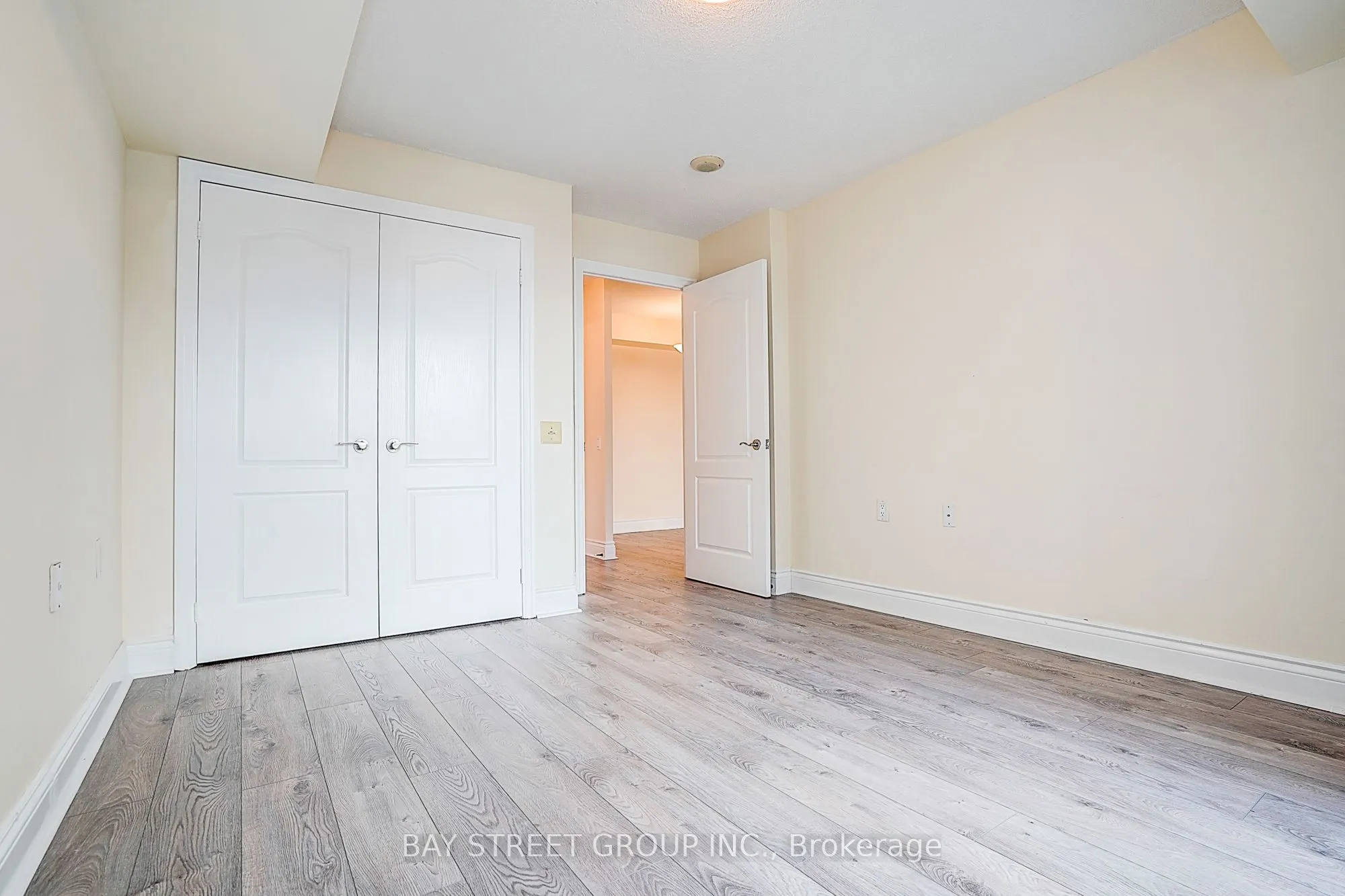 21 Hillcrest Avenue, #313