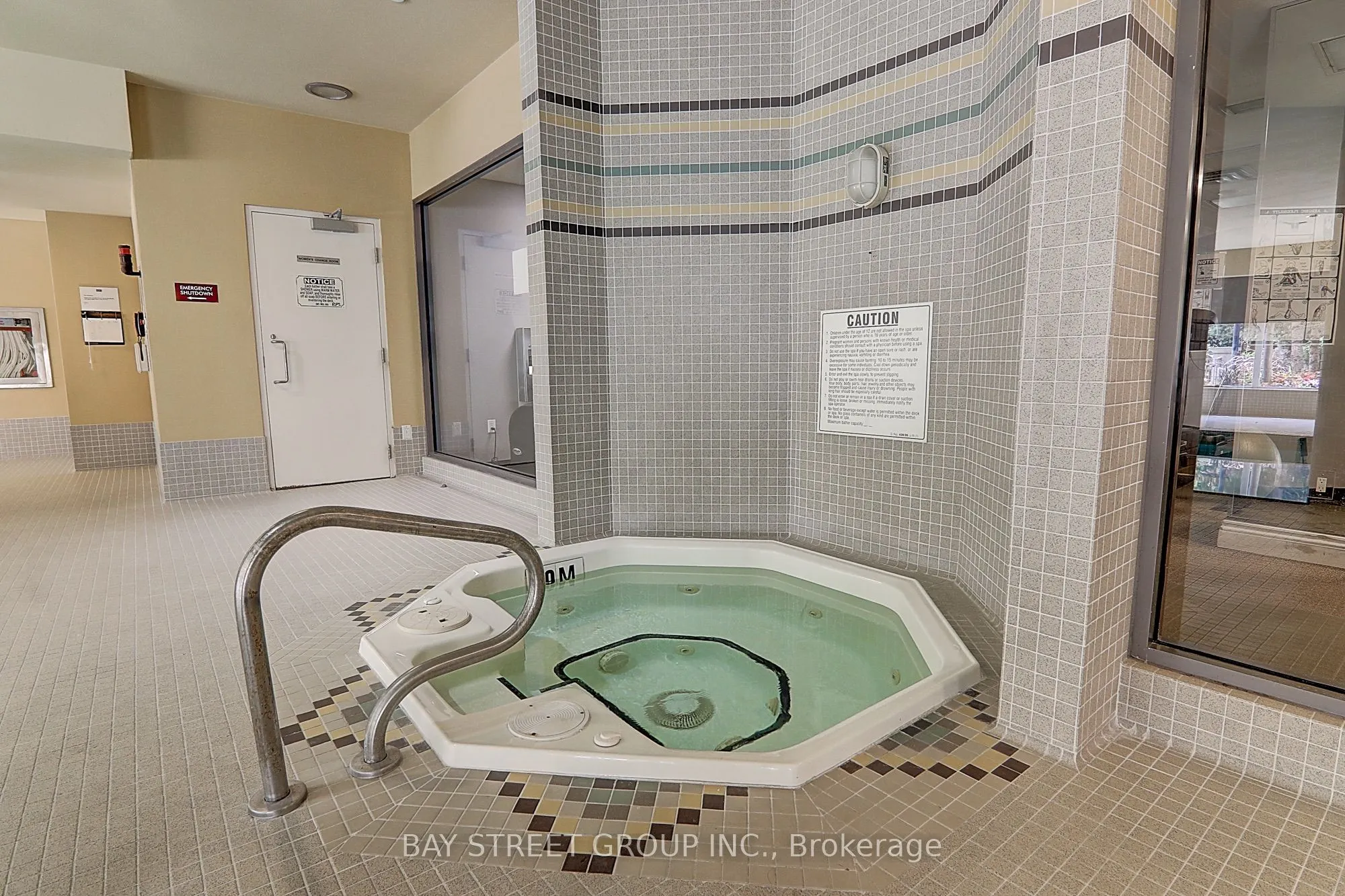 21 Hillcrest Avenue, #313
