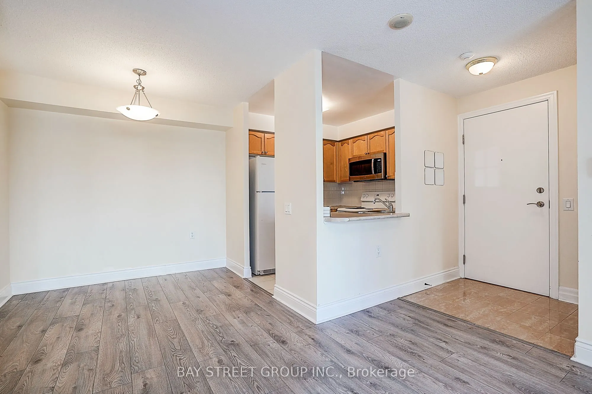 21 Hillcrest Avenue, #313