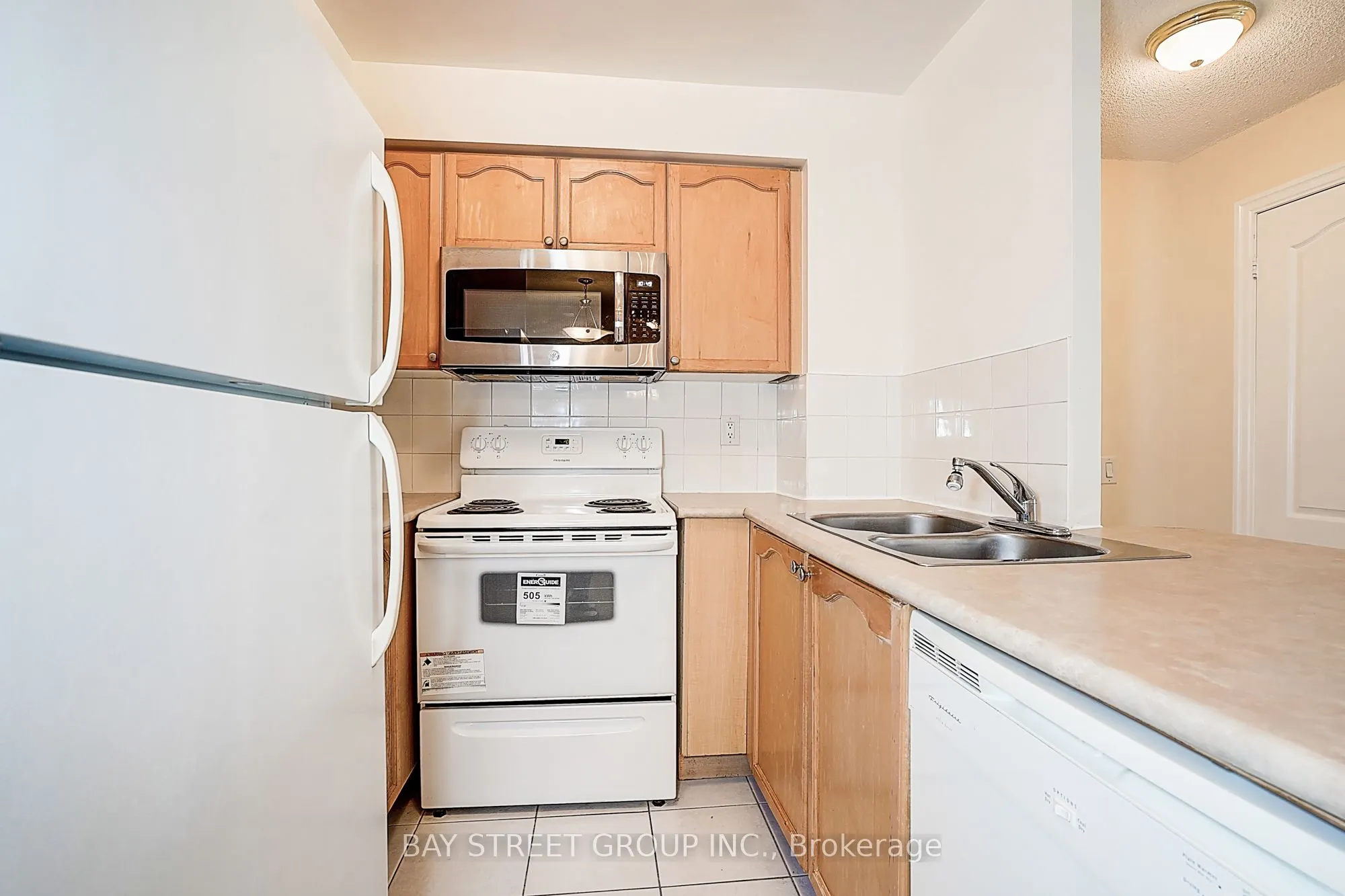 21 Hillcrest Avenue, #313