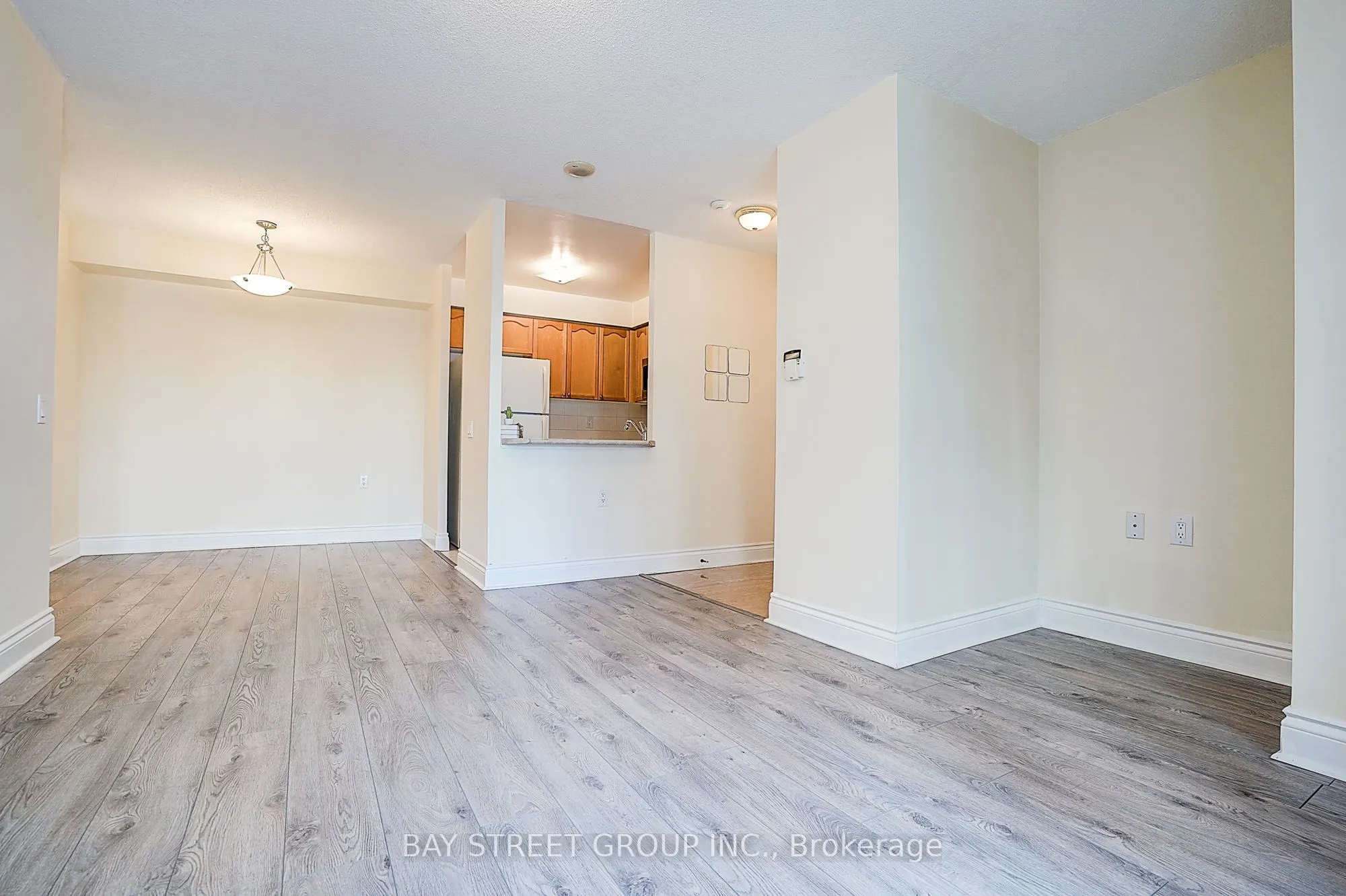21 Hillcrest Avenue, #313