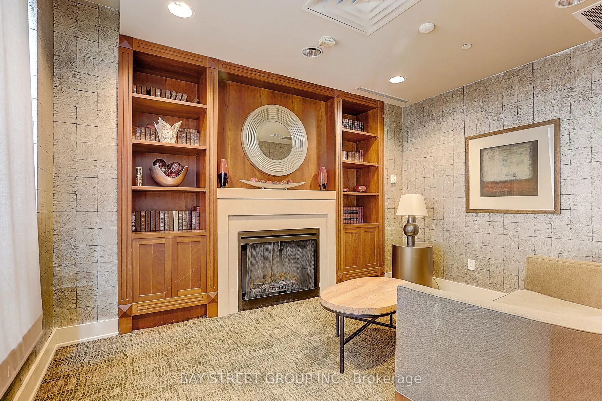 21 Hillcrest Avenue, #313