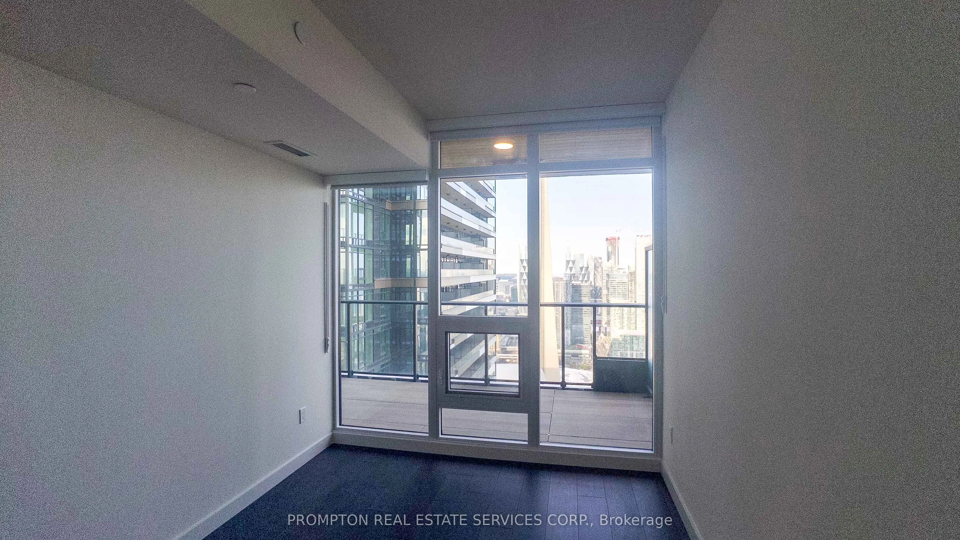 3 Concord Cityplace Way, #5907