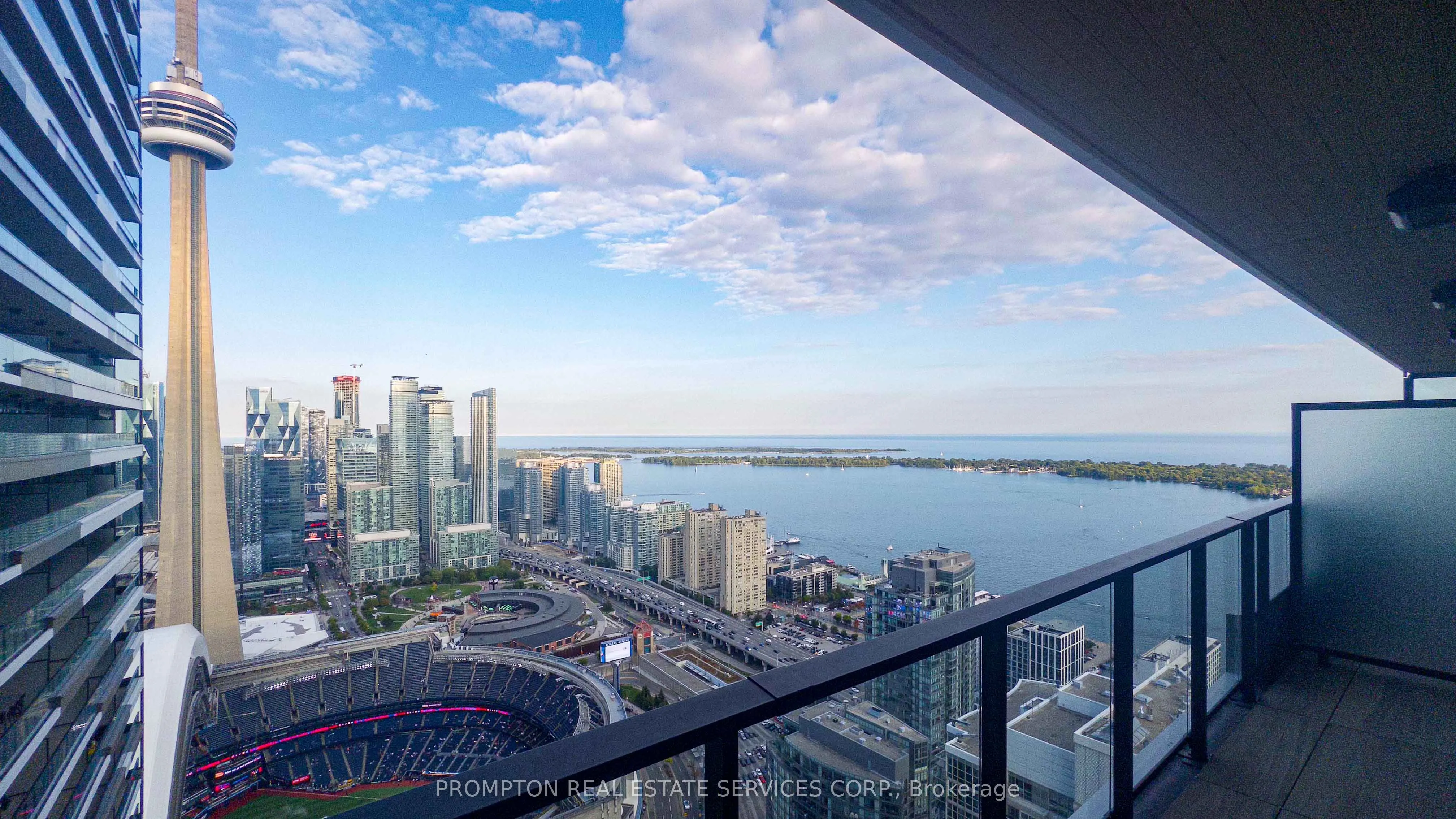 3 Concord Cityplace Way, #5907
