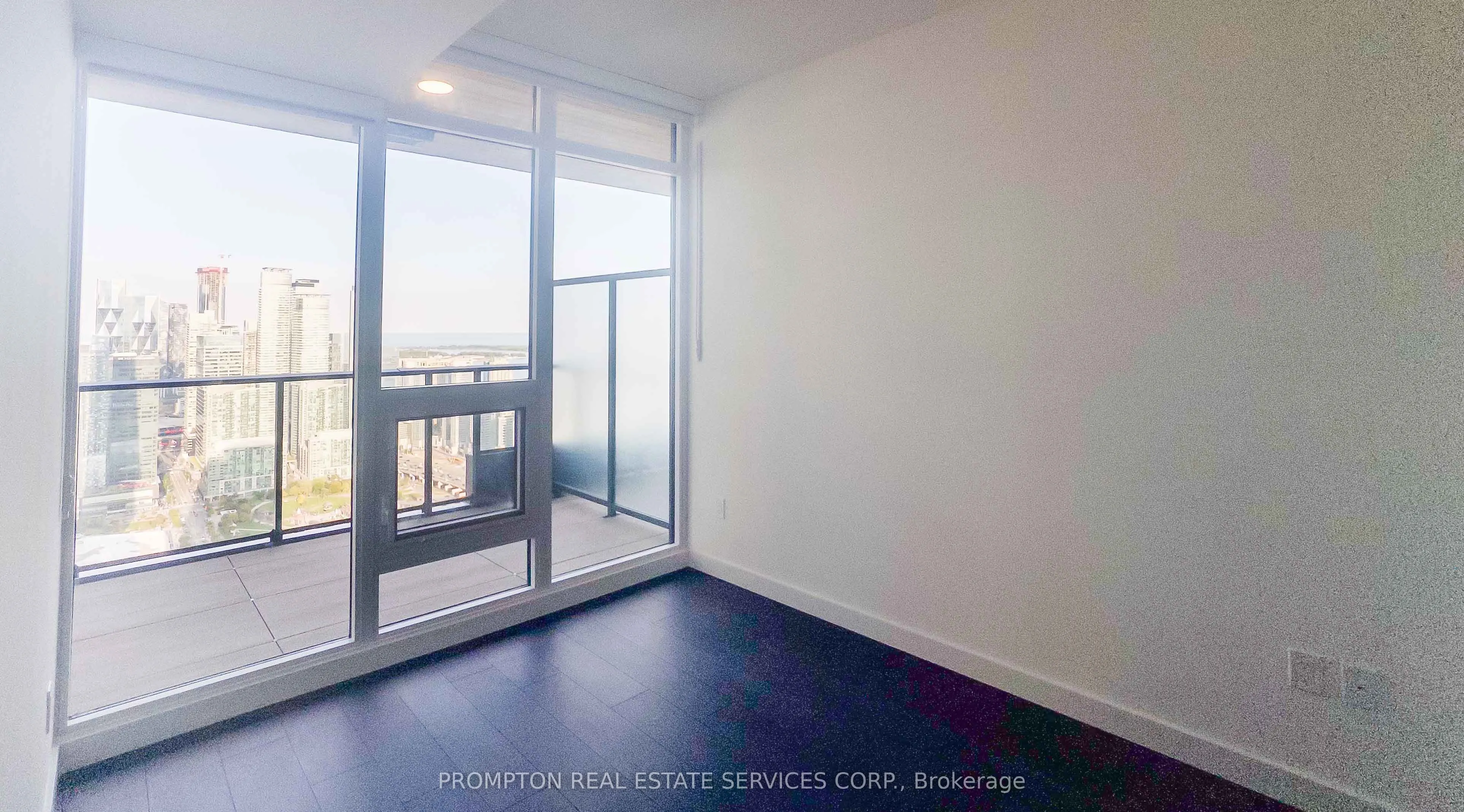 3 Concord Cityplace Way, #5907