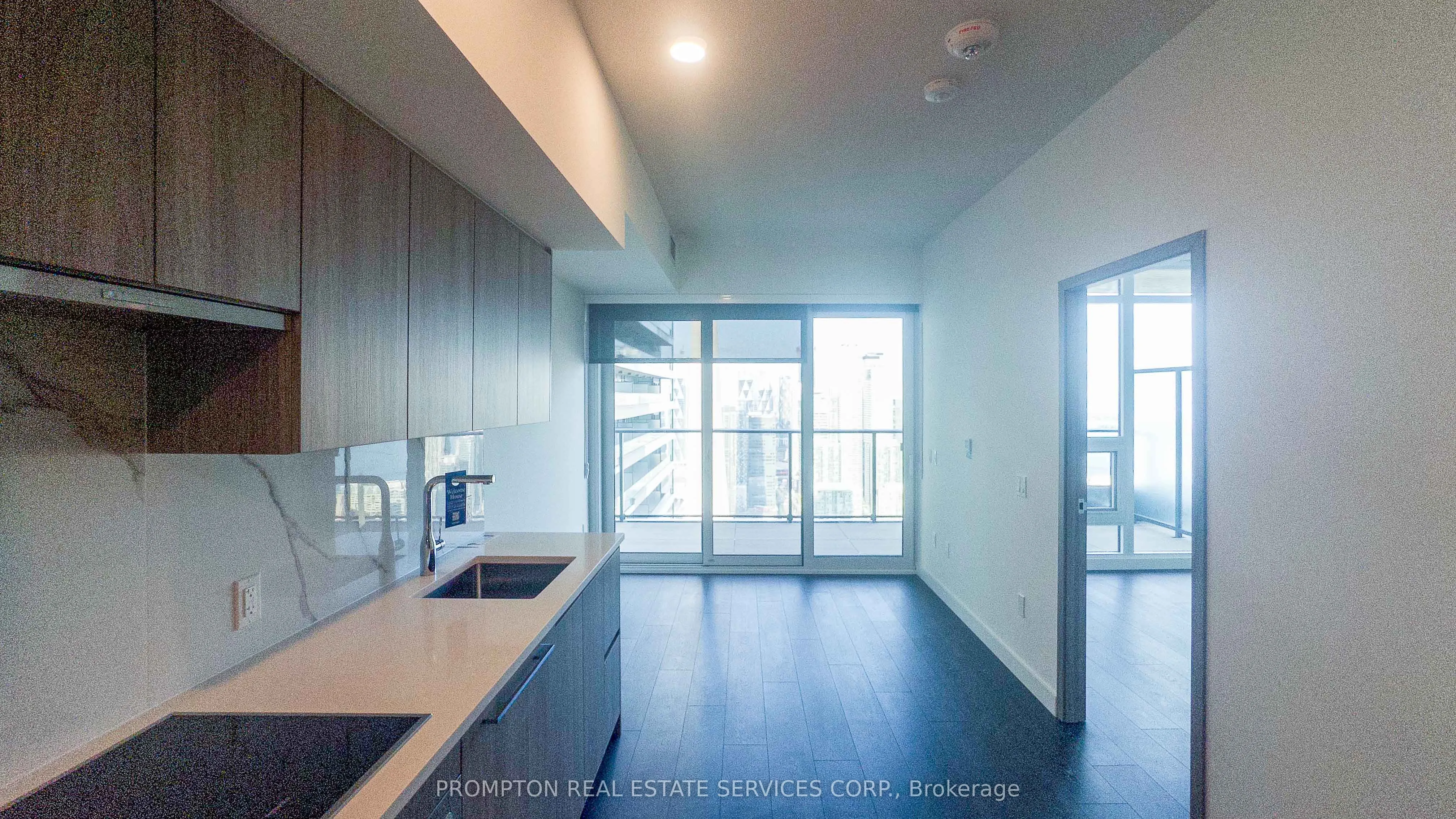3 Concord Cityplace Way, #5907