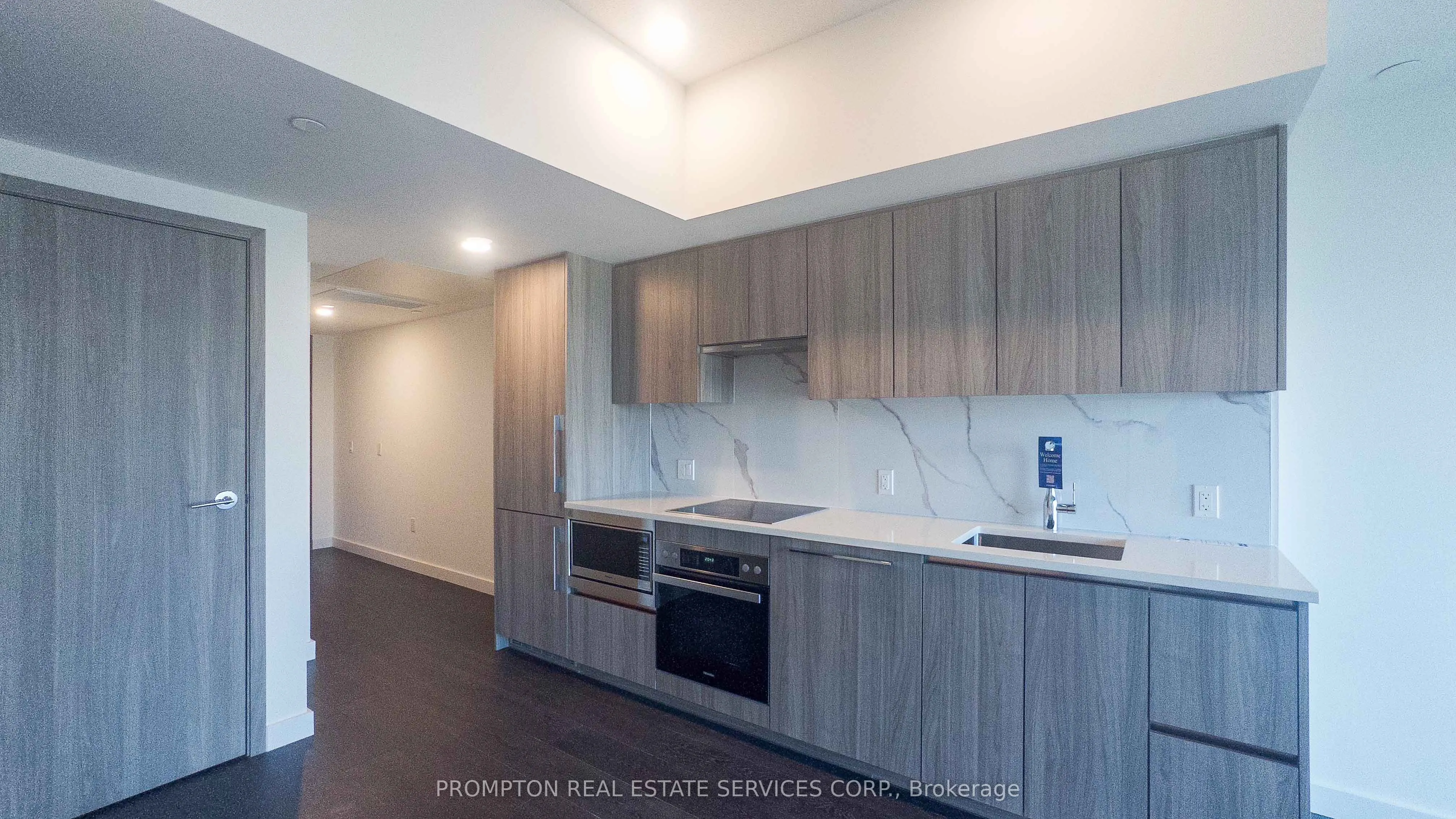 3 Concord Cityplace Way, #5907