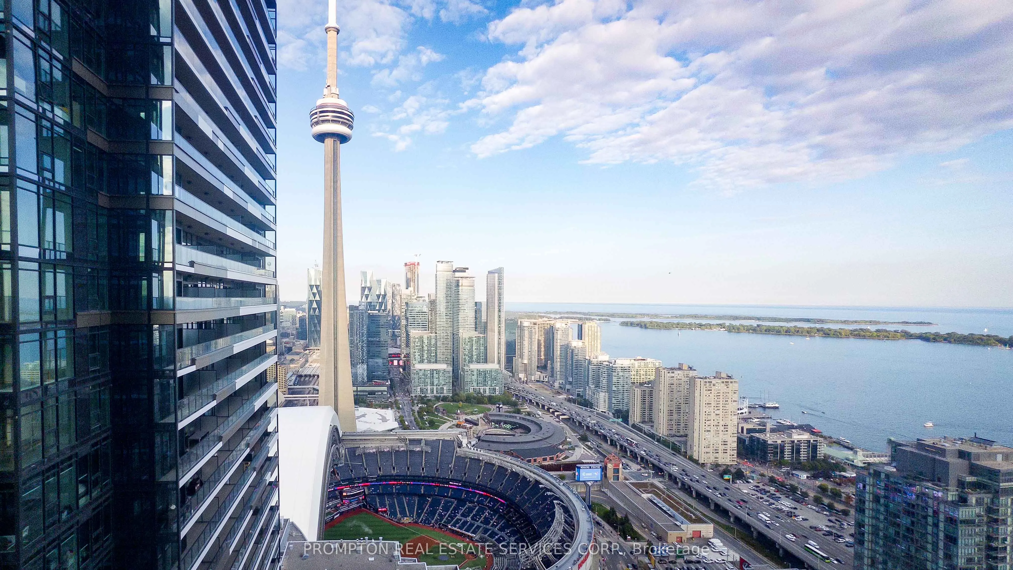 3 Concord Cityplace Way, #5907