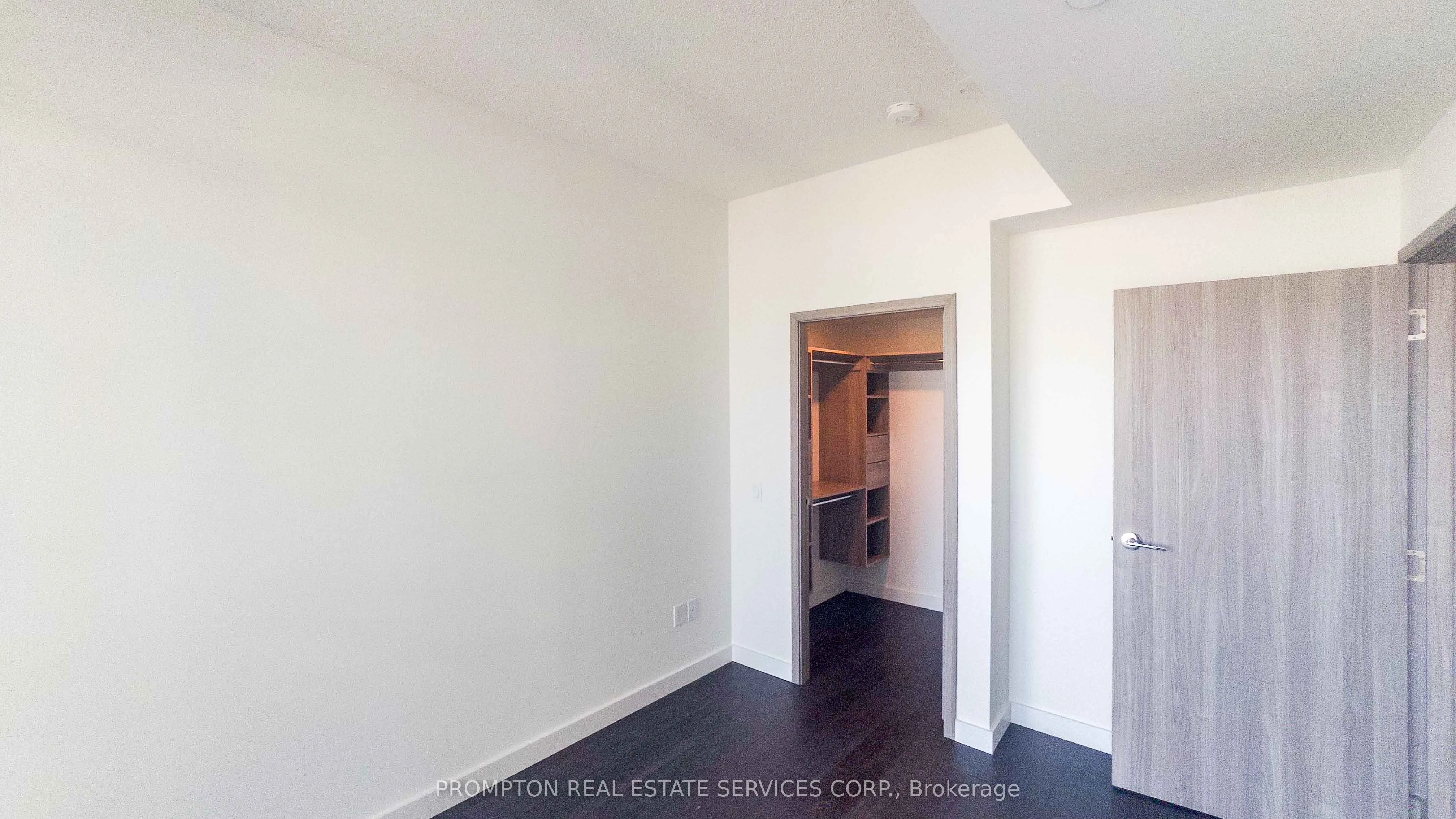 3 Concord Cityplace Way, #5907
