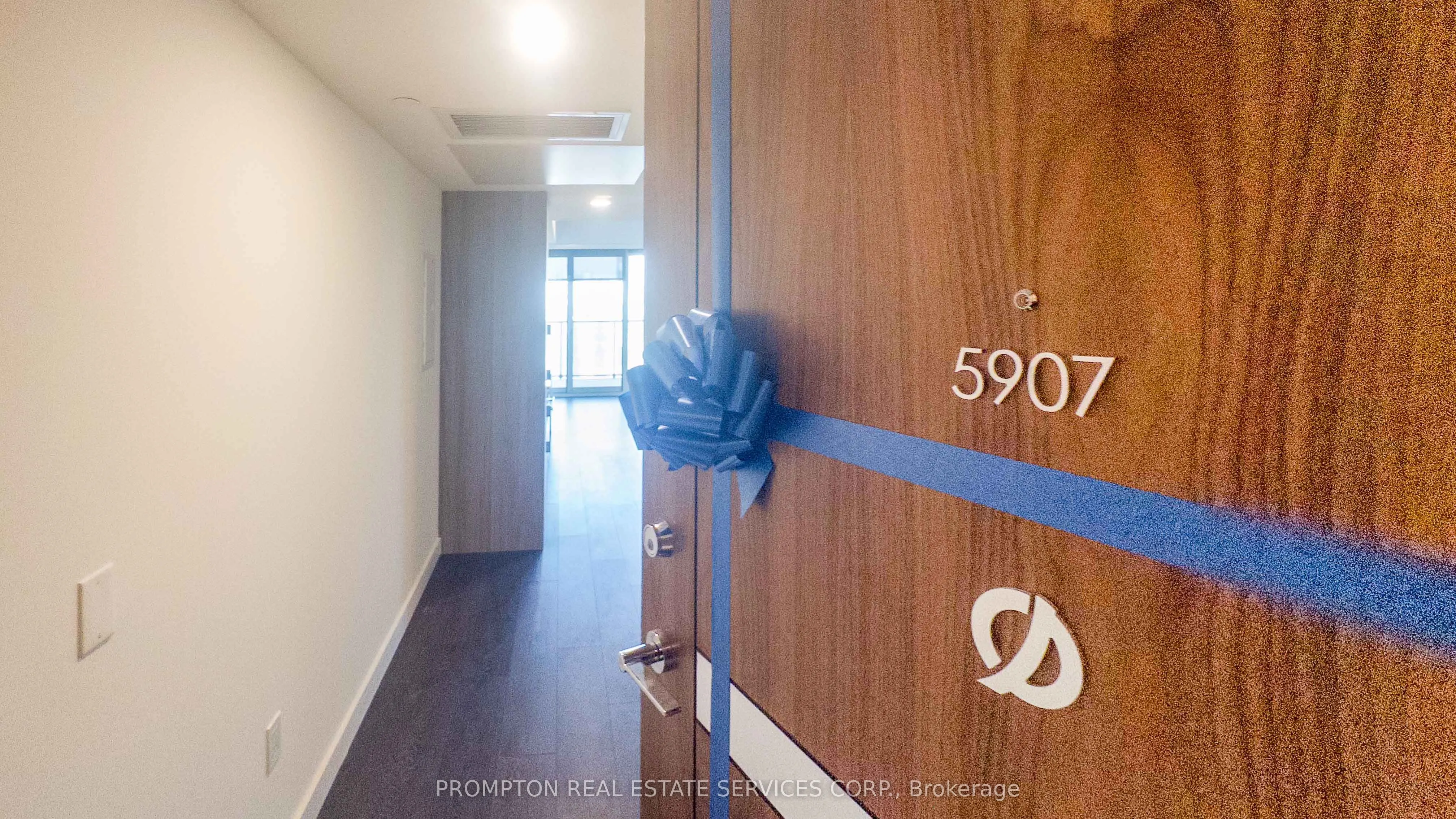 3 Concord Cityplace Way, #5907