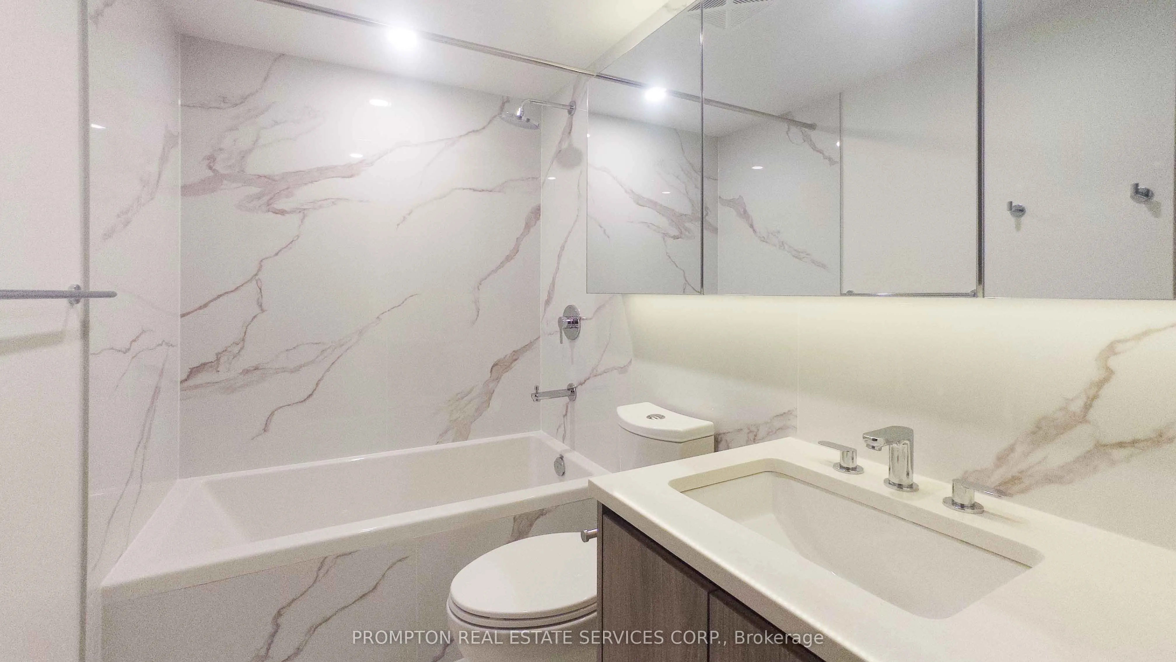 3 Concord Cityplace Way, #5907