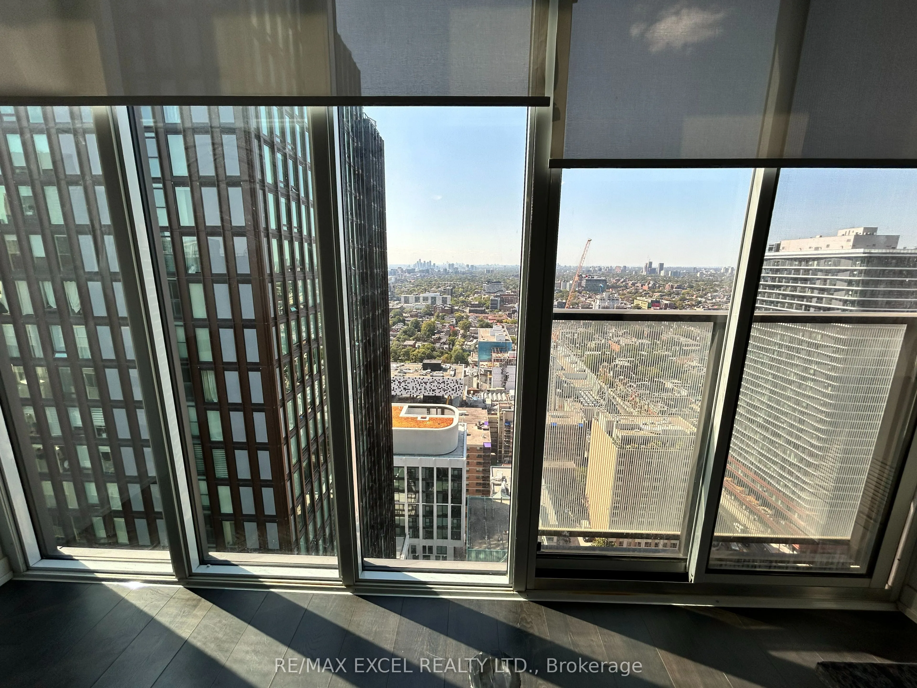 426 University Avenue, #3502