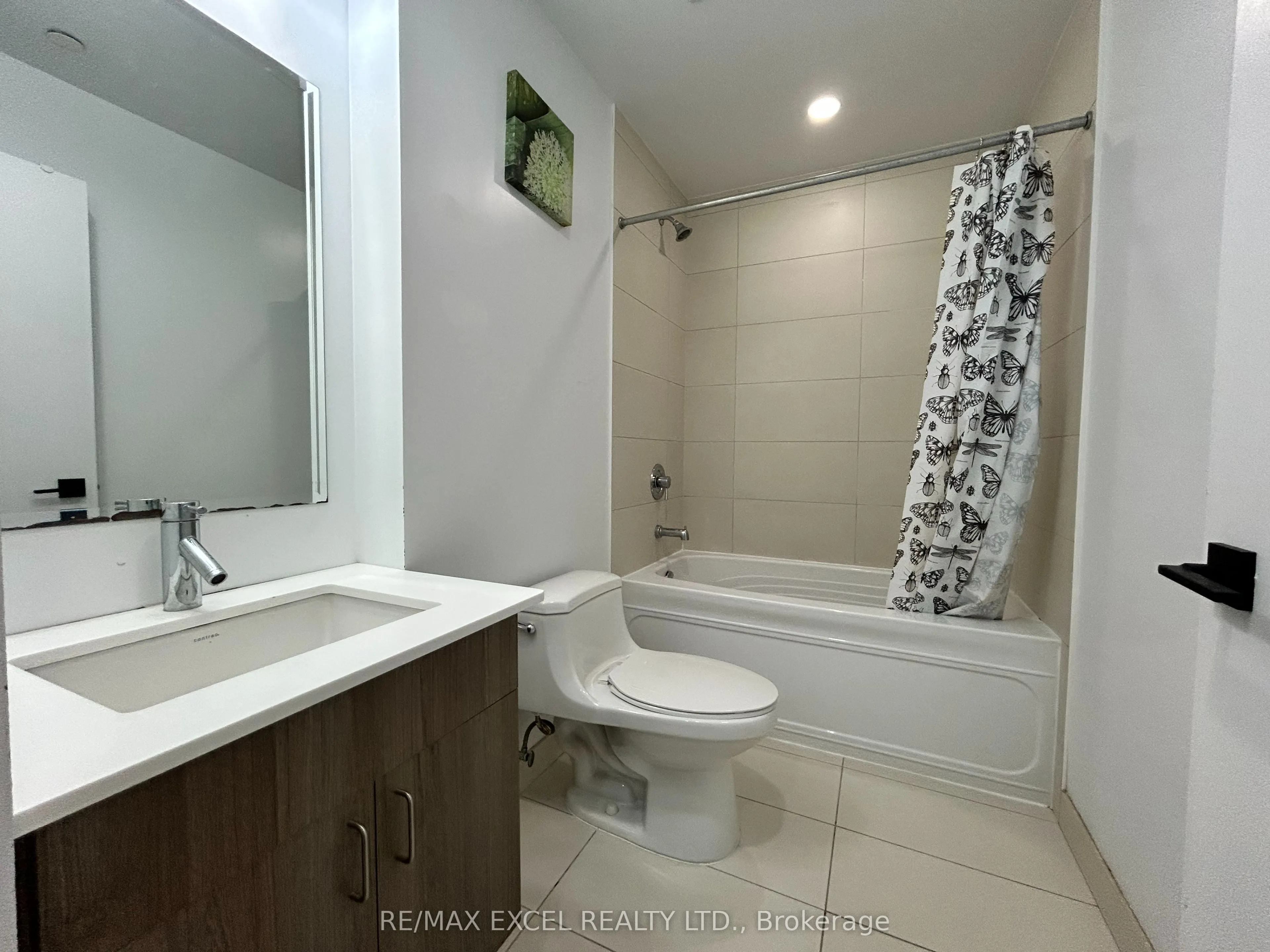 426 University Avenue, #3502