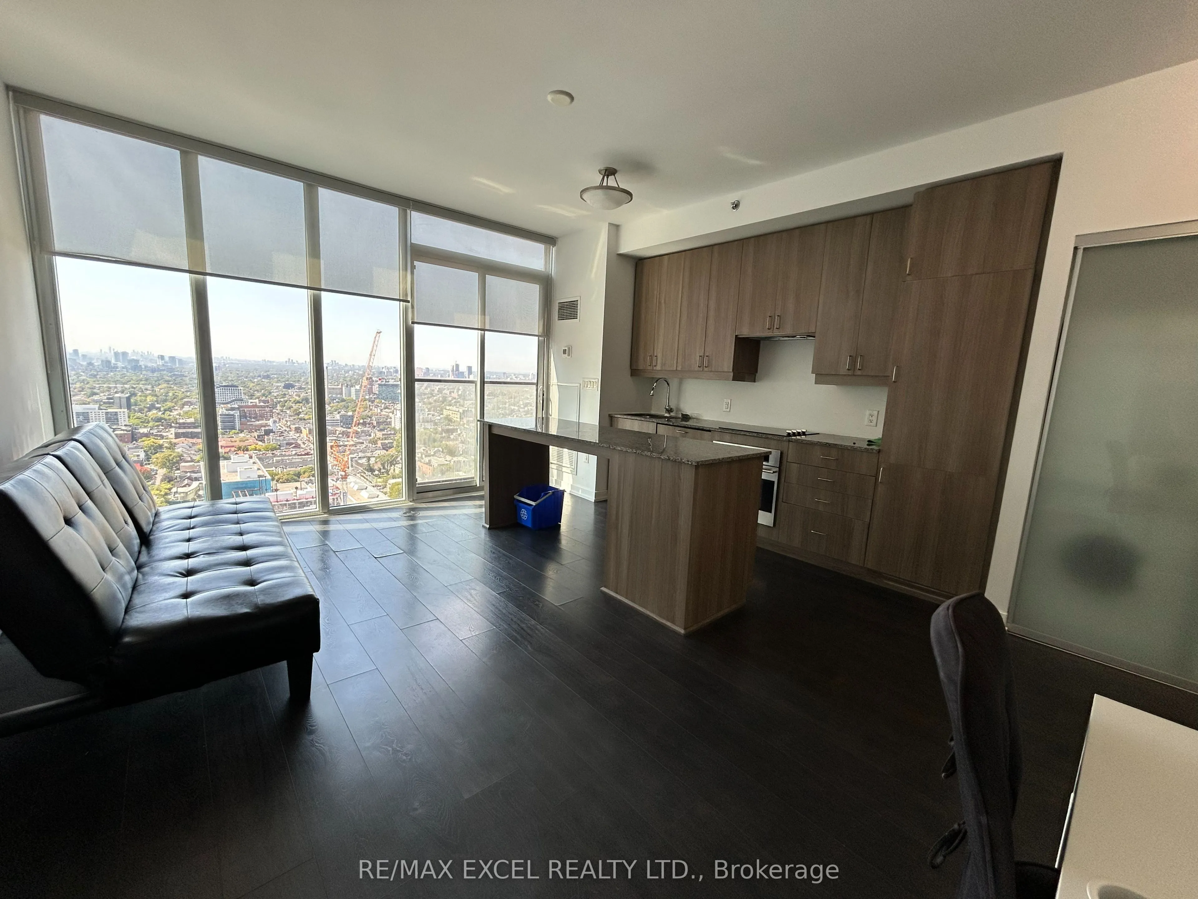 426 University Avenue, #3502