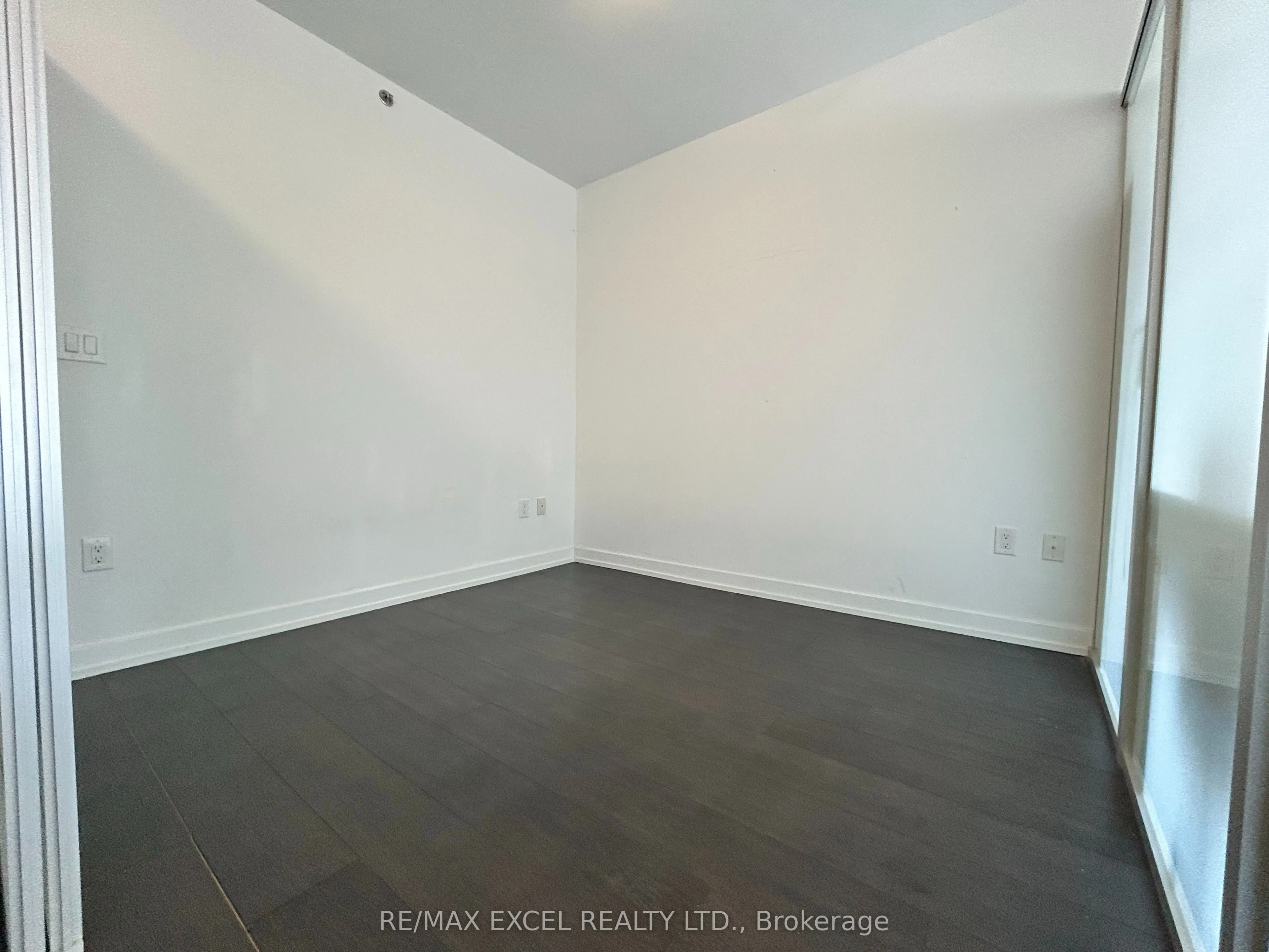 426 University Avenue, #3502